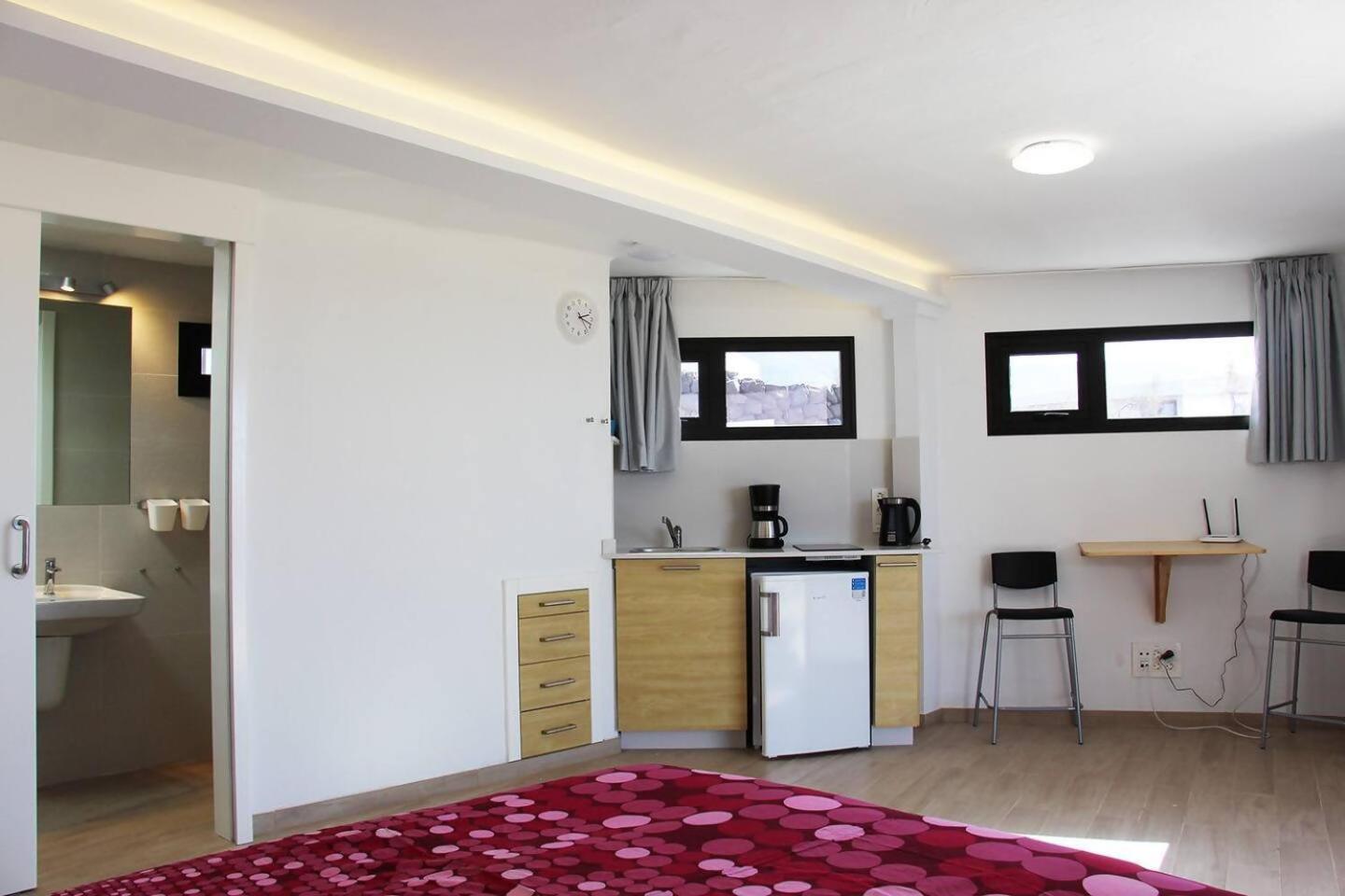 Villa Daidas House With Hot Whirlpool In *