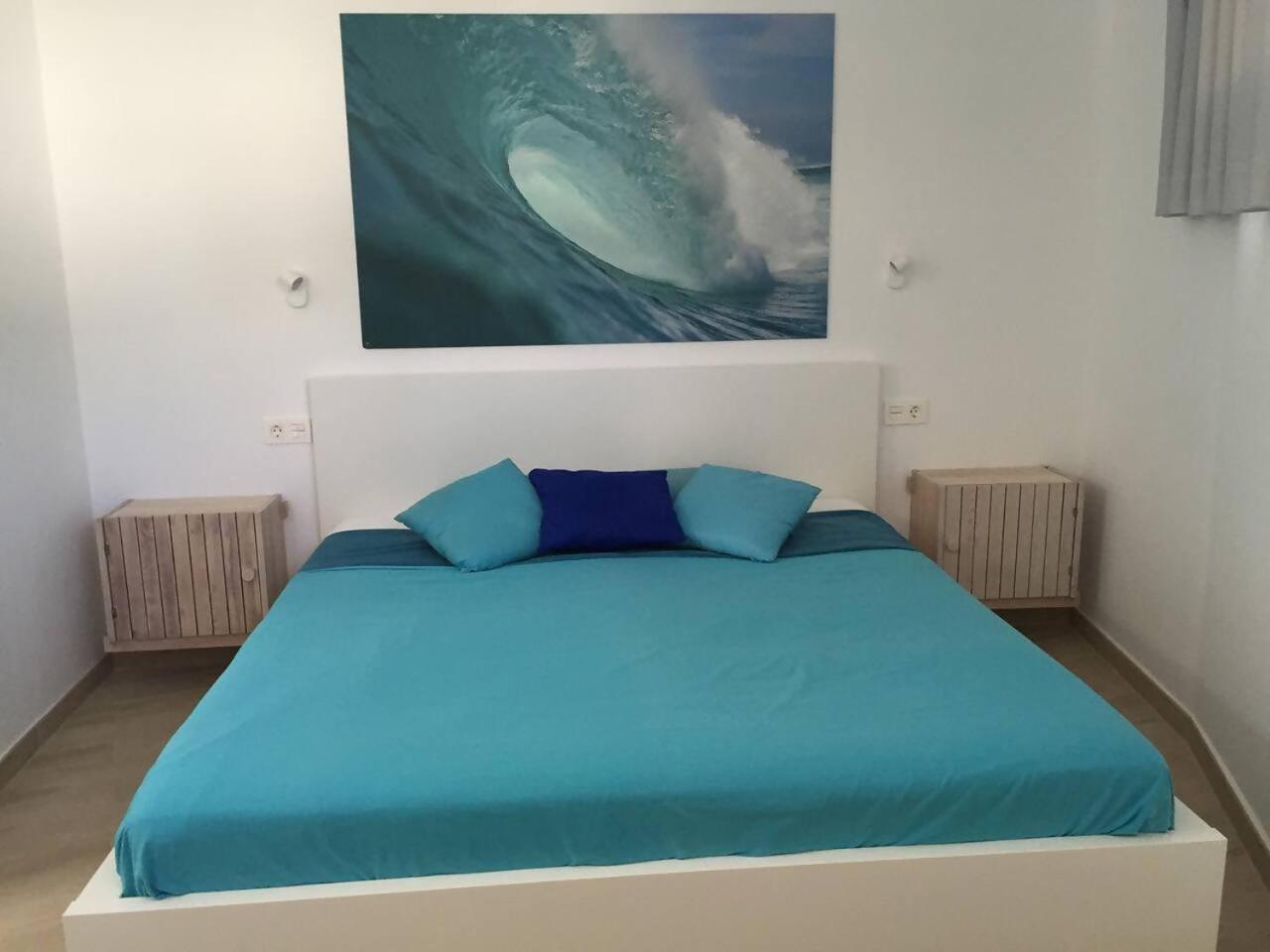 Villa Daidas House With Hot Whirlpool In