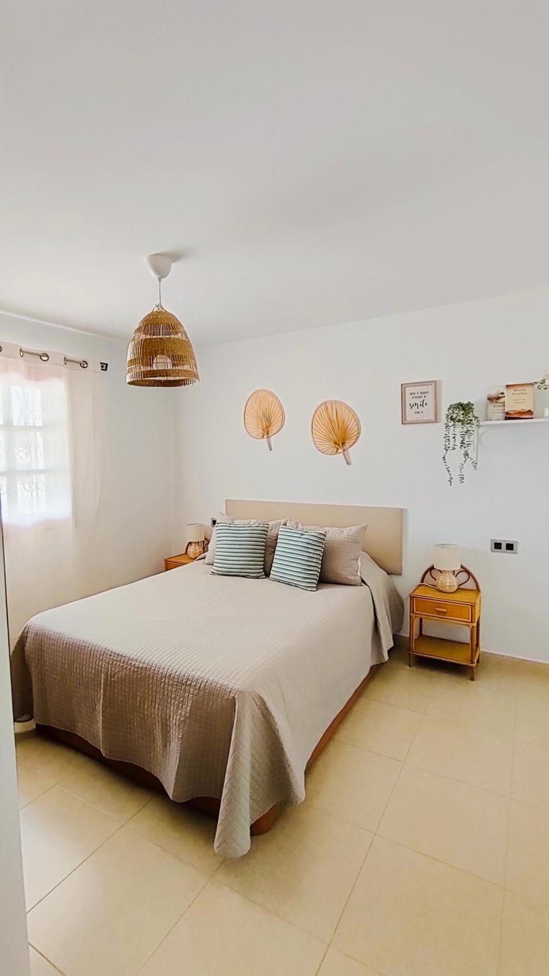 Casa Paradise *