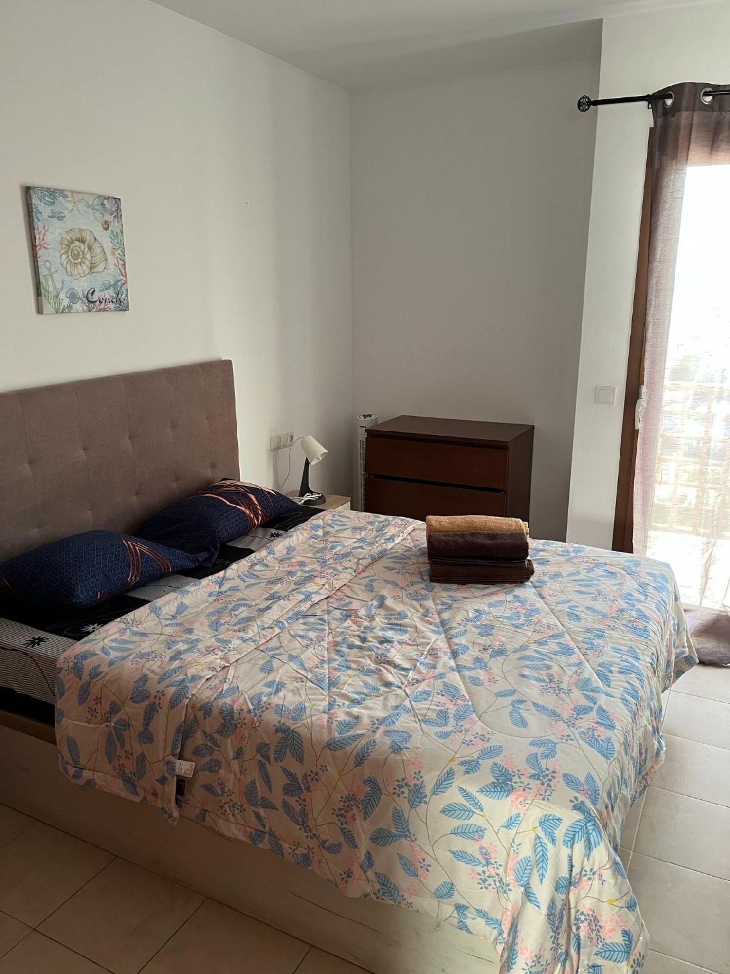 Villa Casa Kari Puerto del Carmen (Lanzarote)