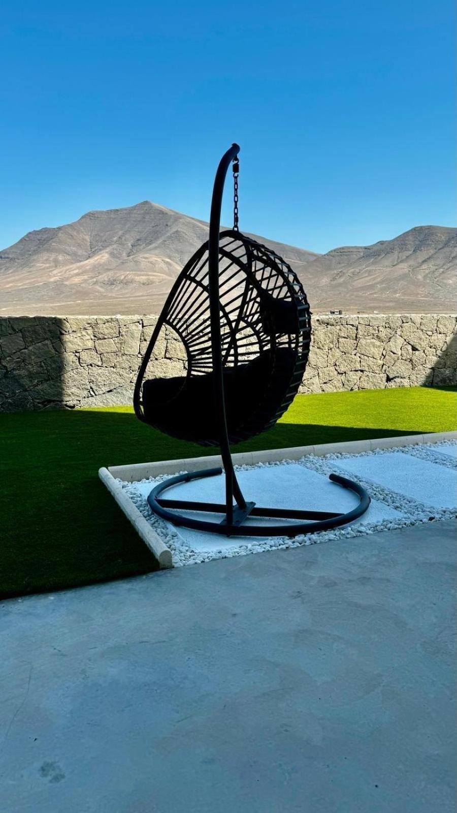 Casa Kelia - By Az * Playa Blanca (Lanzarote)