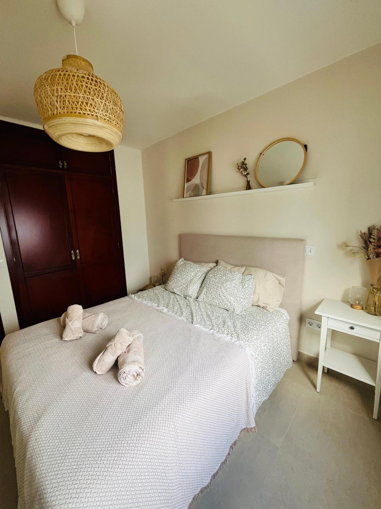 Casa Noa *