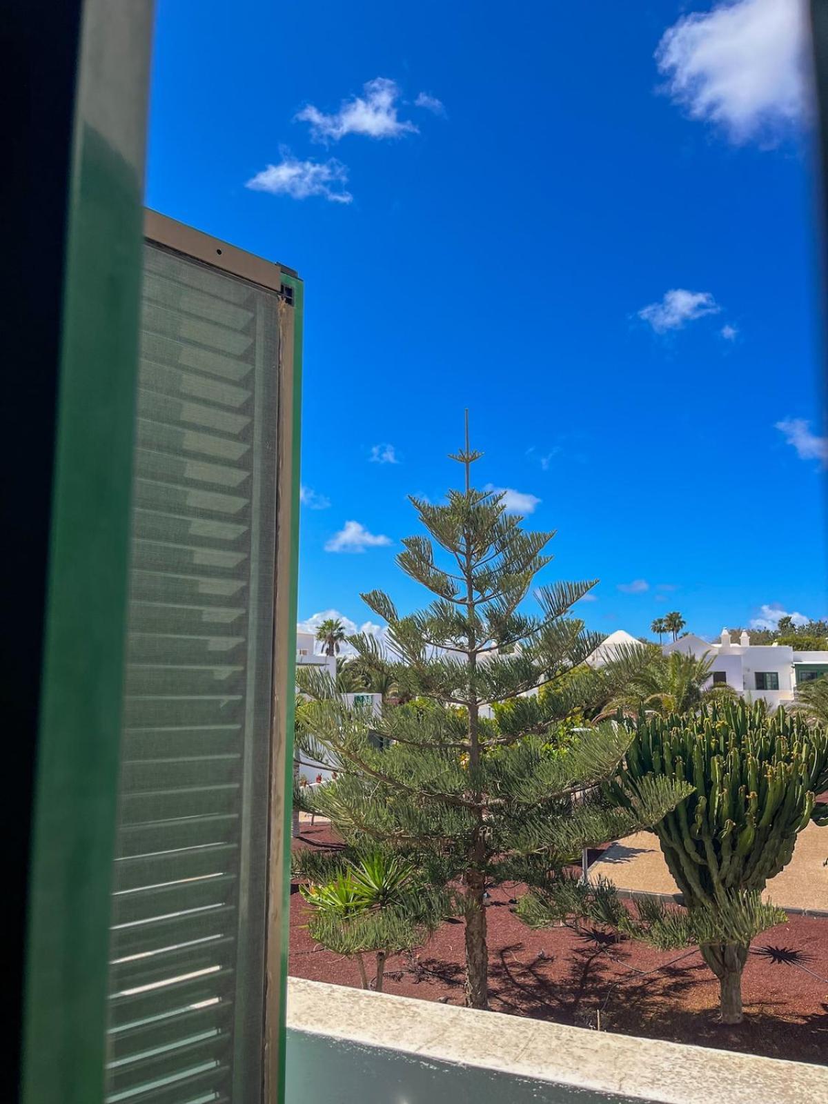 Apartamento Familiar *