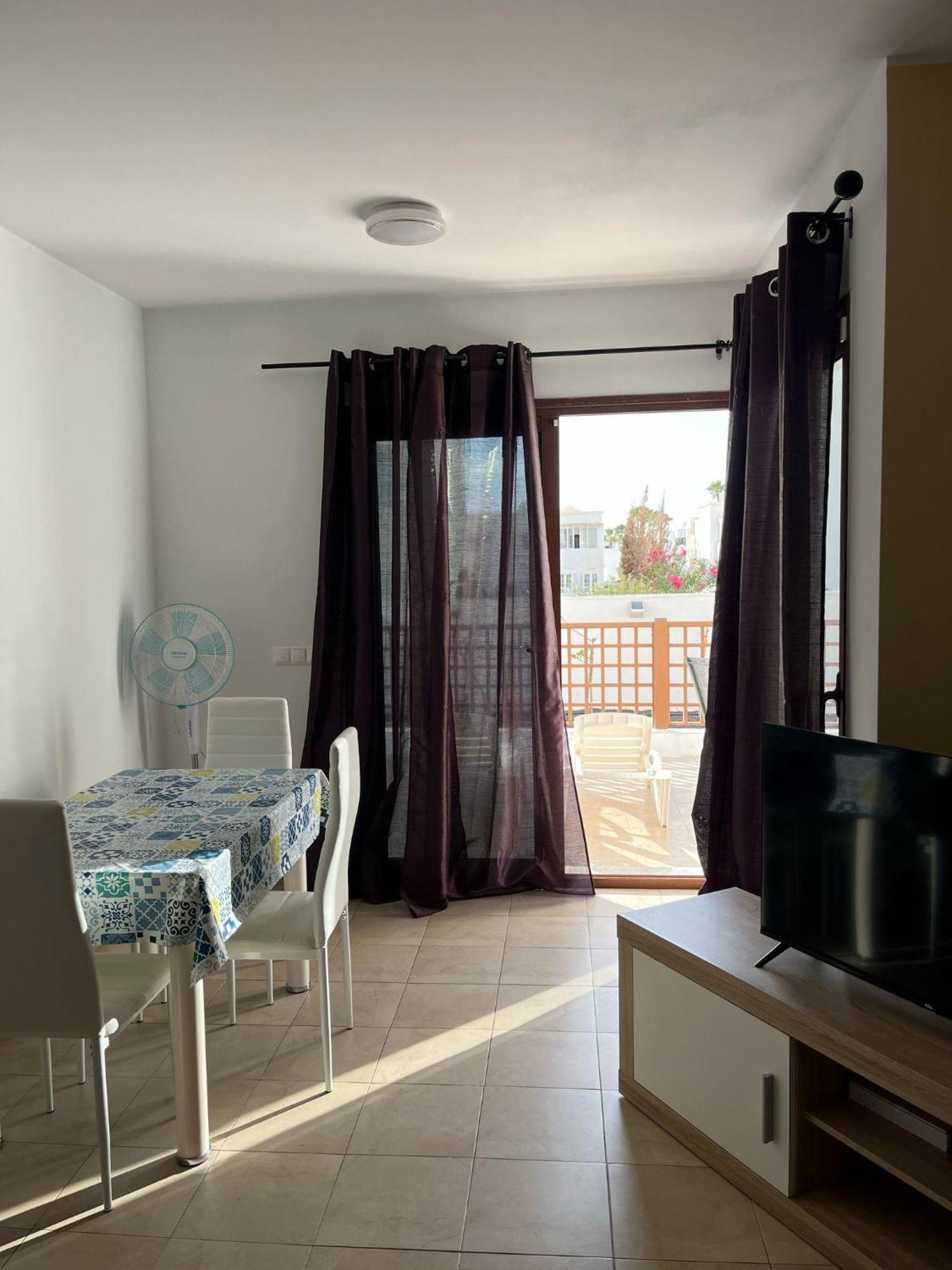 Villa Casa Kari- Happier Than Ever *