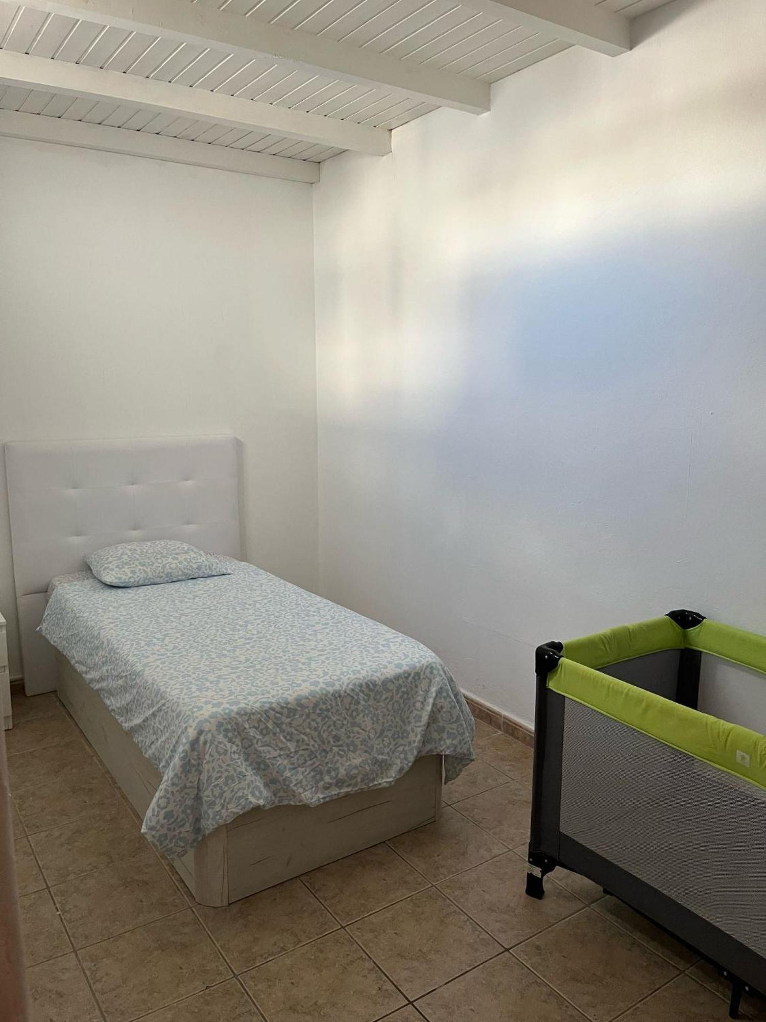 Casa Kari- Happier Than Ever Villa