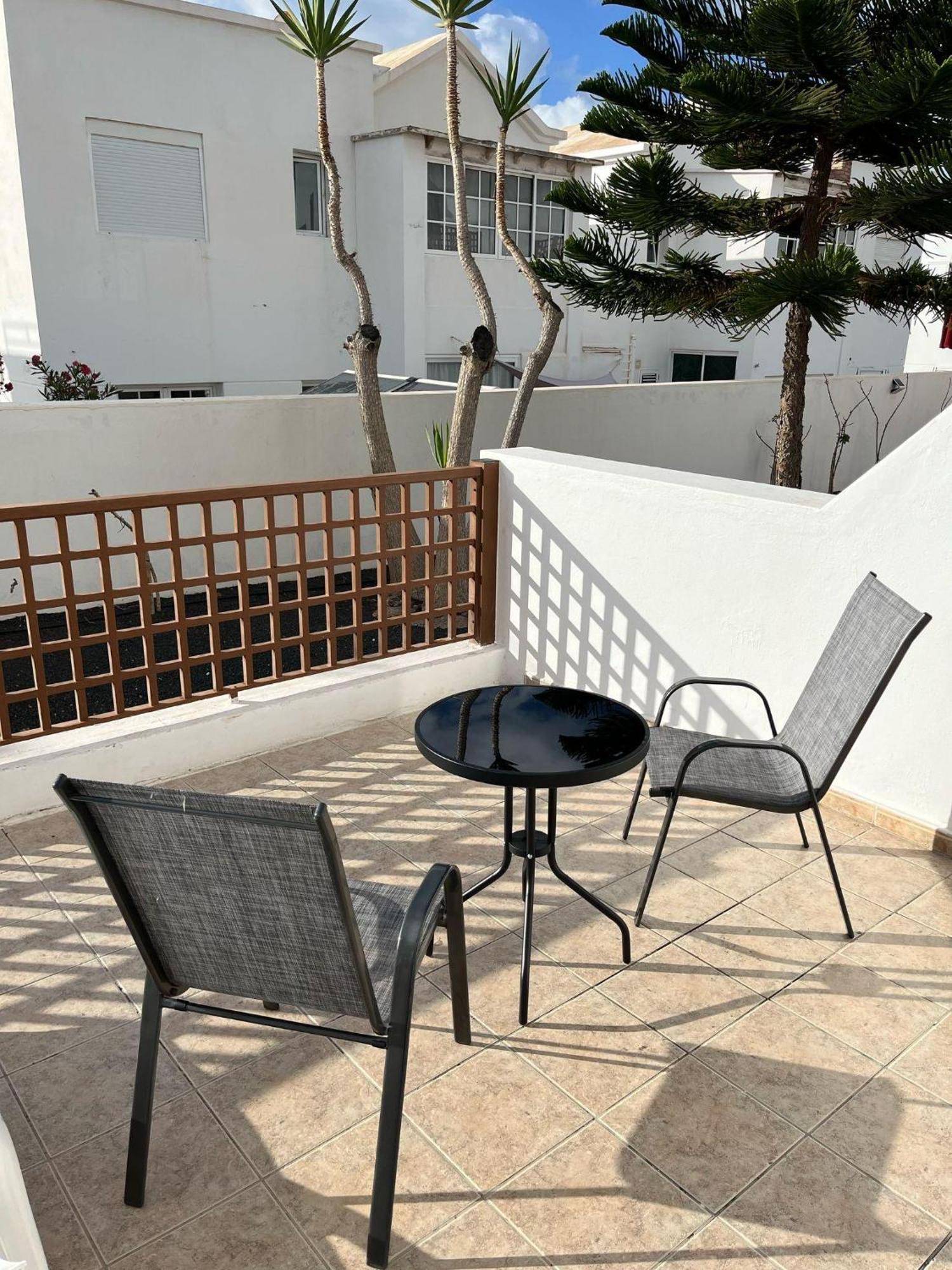 Casa Kari- Happier Than Ever Villa Tías