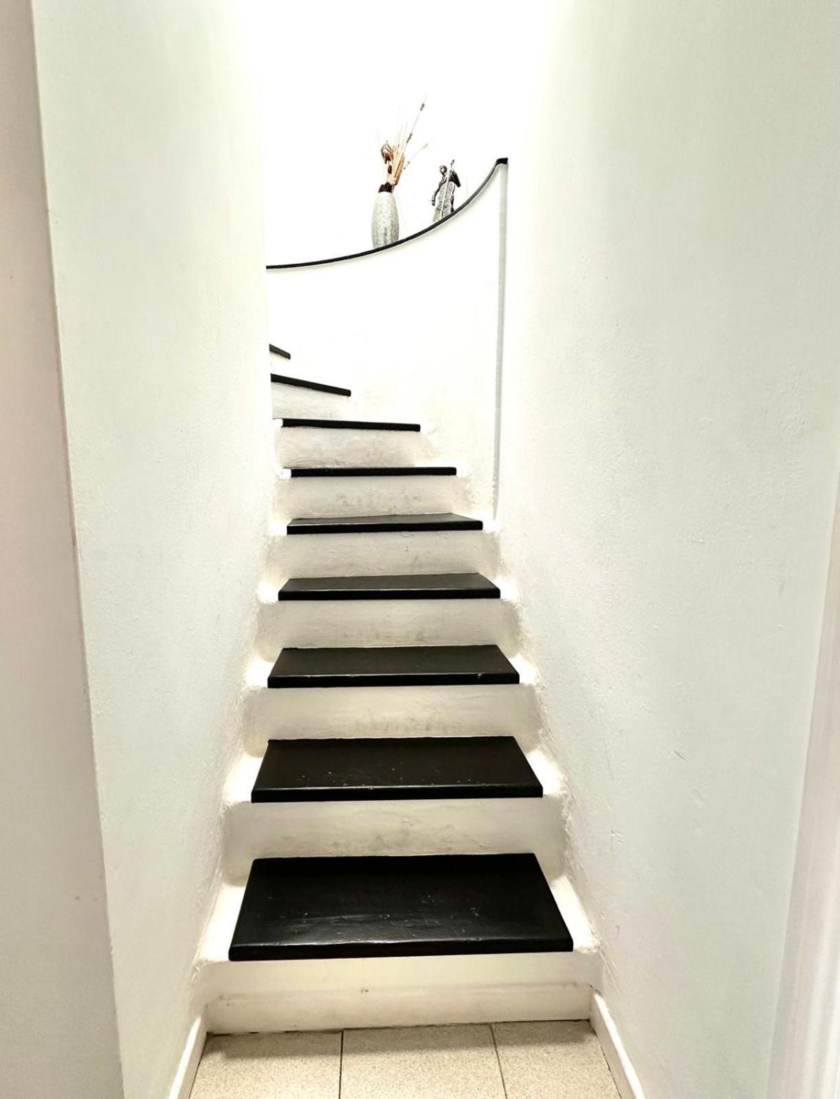 Casa Sun Сasa de vacaciones Puerto del Carmen (Lanzarote)