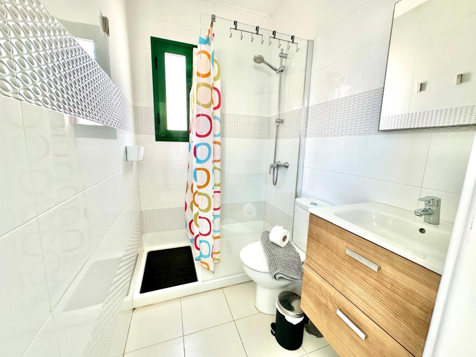 Сasa de vacaciones Casa Sun Puerto del Carmen (Lanzarote)