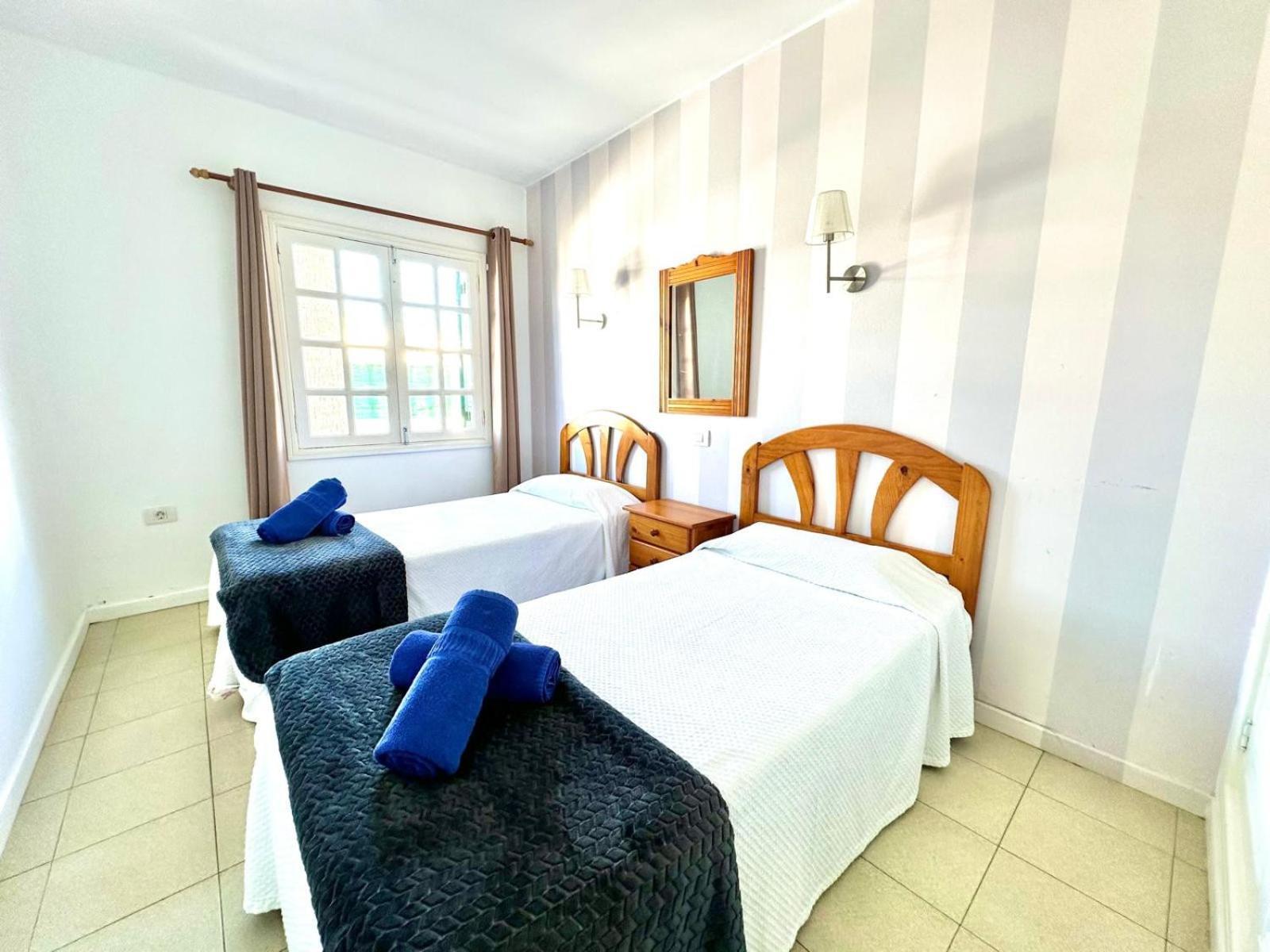 Casa Sun Сasa de vacaciones