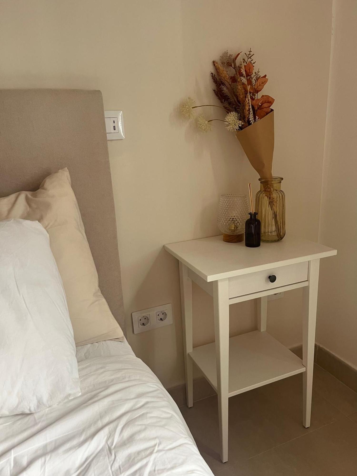 Casa Noa Apartment