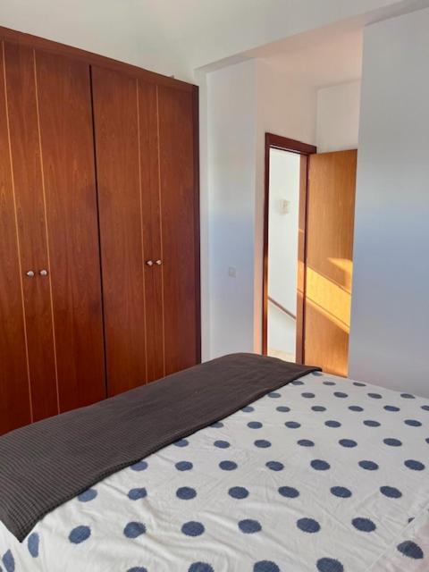 Aria By Mhousing Playa Blanca (Lanzarote)