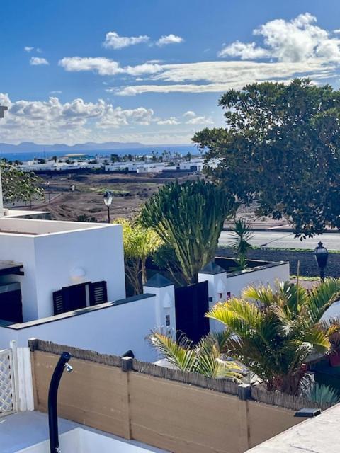 Aria By Mhousing Playa Blanca (Lanzarote)