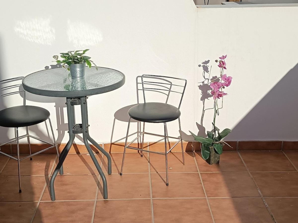 Apartamento Acogedor Miniestudio En *