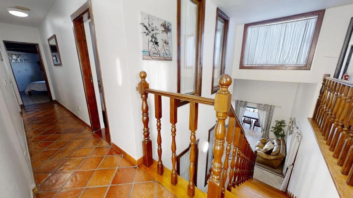 Villa Paraiso By Buenavilla