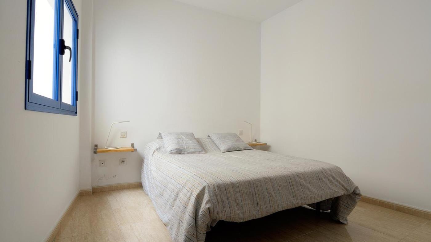 Vv Charco By Pvl Apartamento Arrecife (Lanzarote)