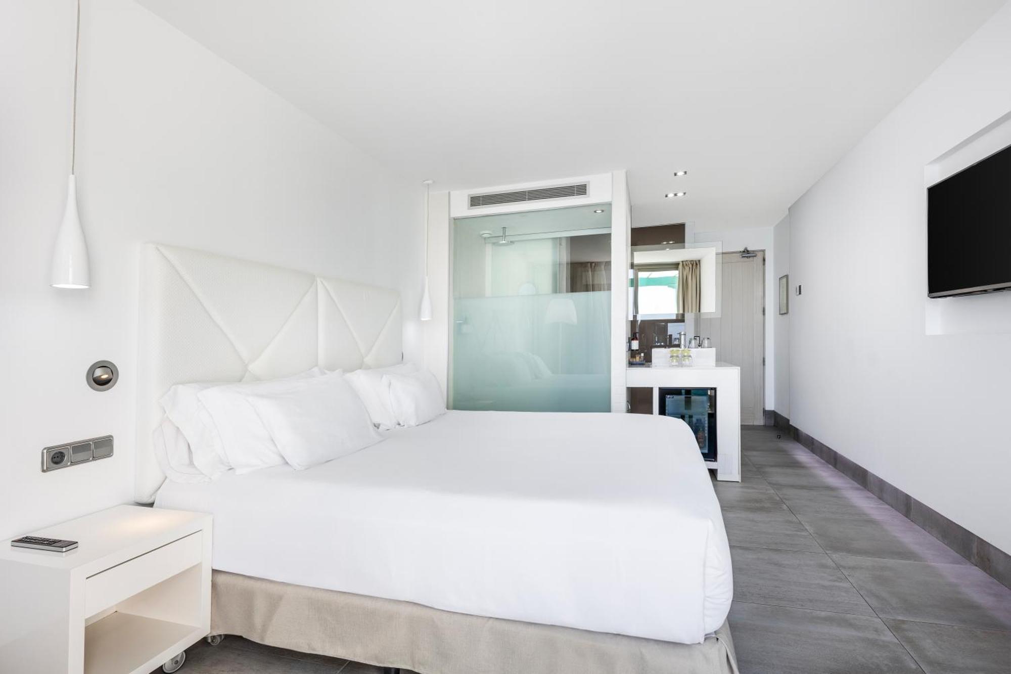 Barcelo Teguise - Adults Only Hotel