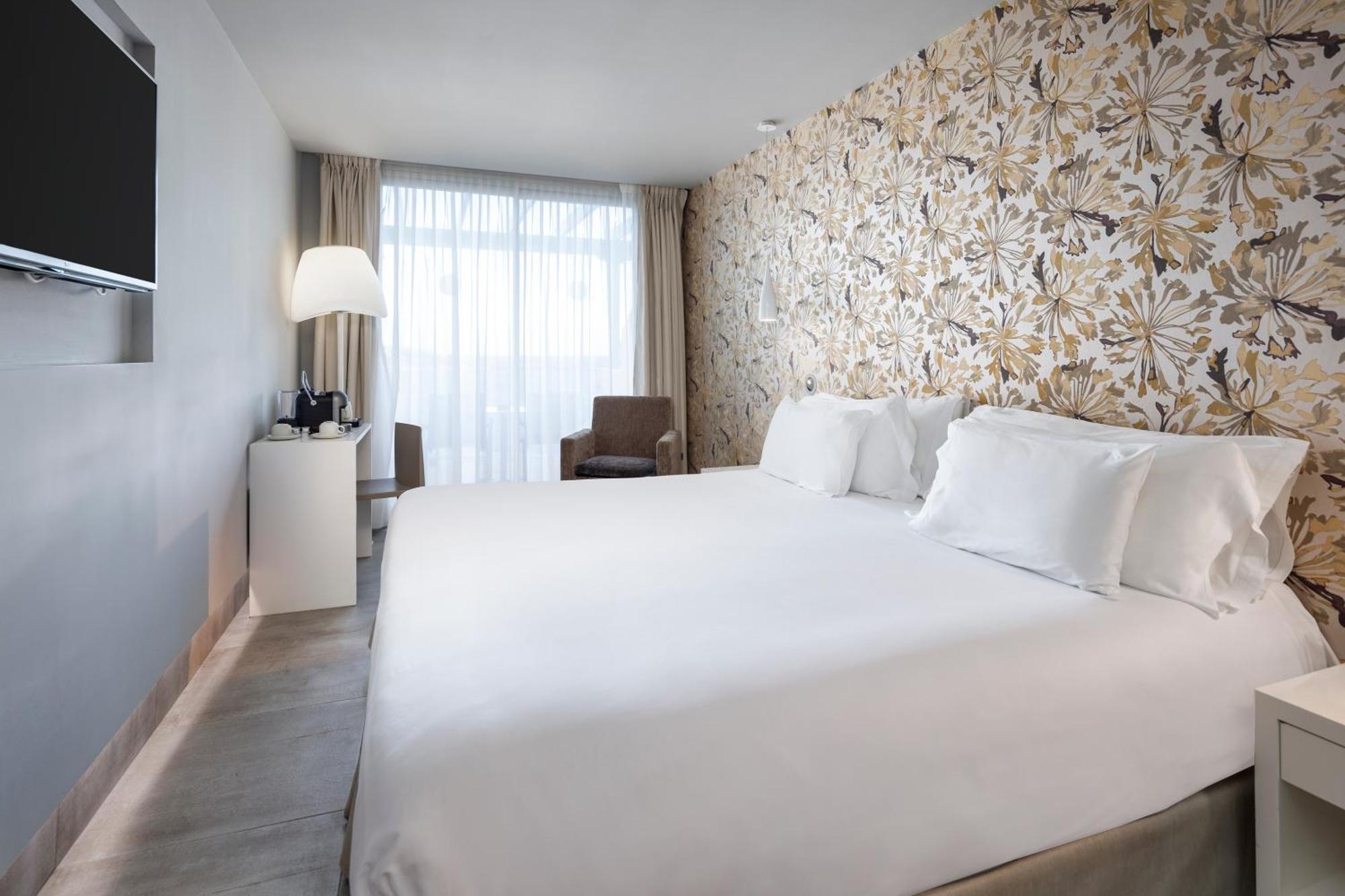 Barcelo Teguise - Adults Only