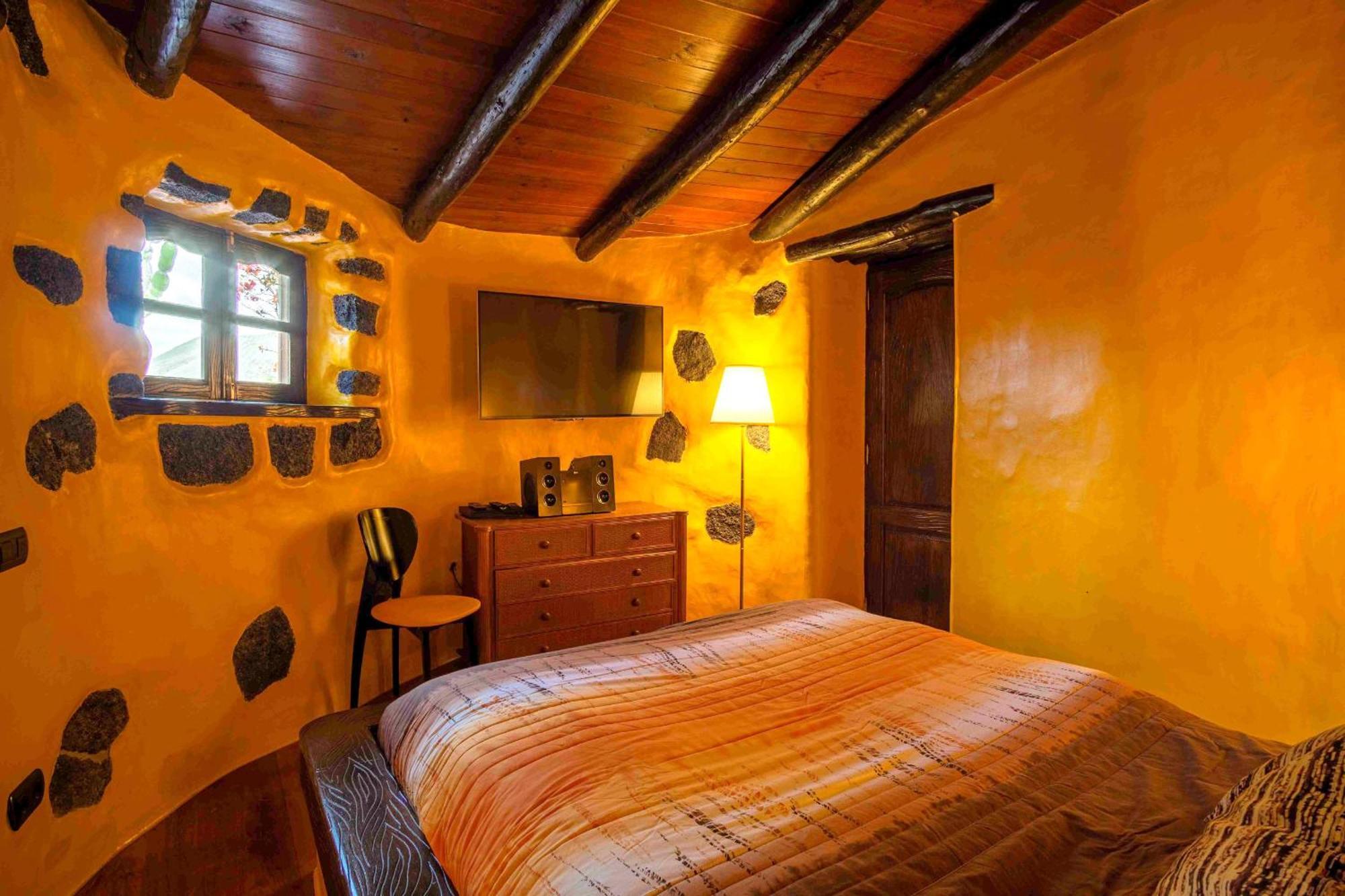 Casa La Concha