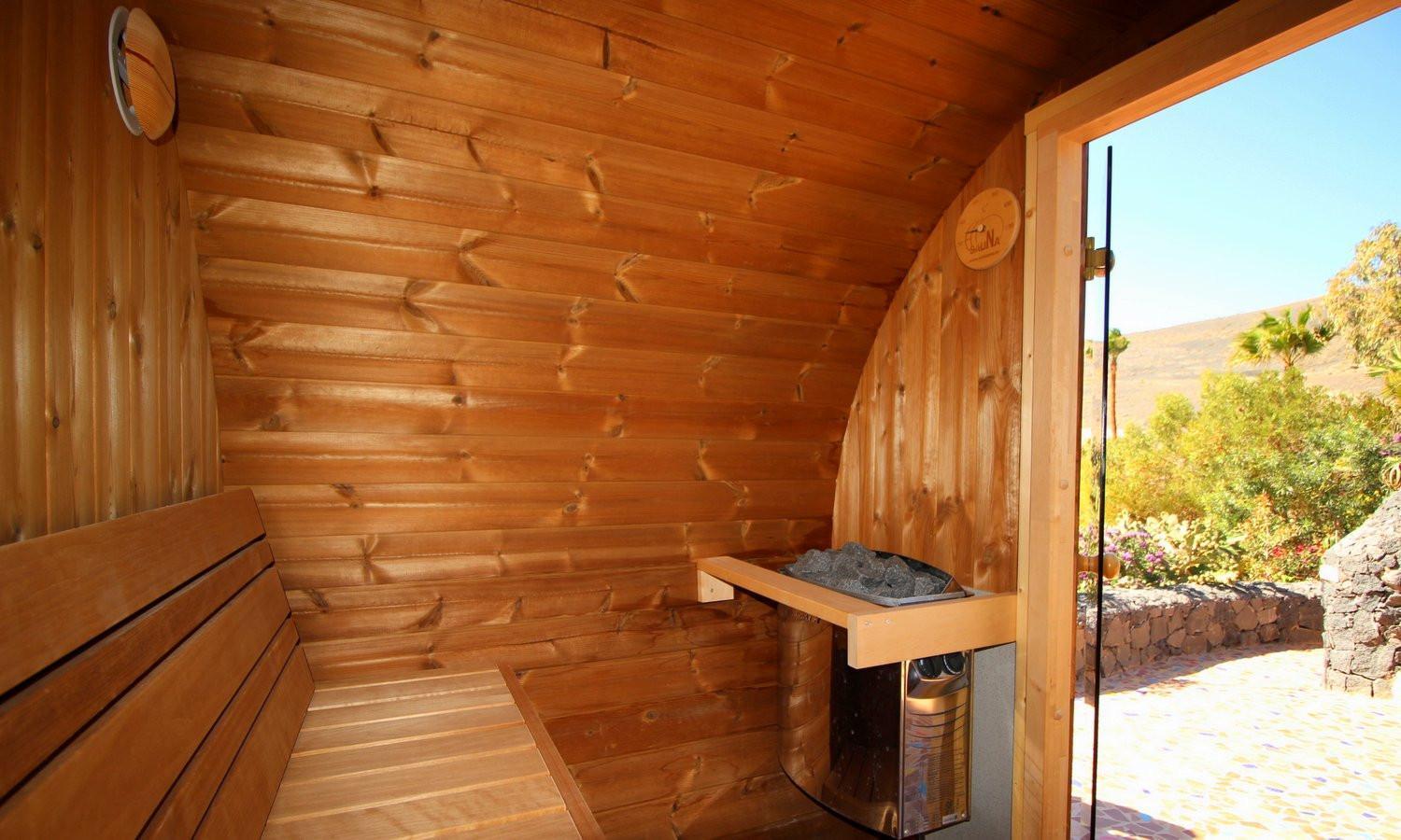 Niro - Sauna, Beheizter Pool, Billiard Tisch, Tischtennis Сasa de vacaciones