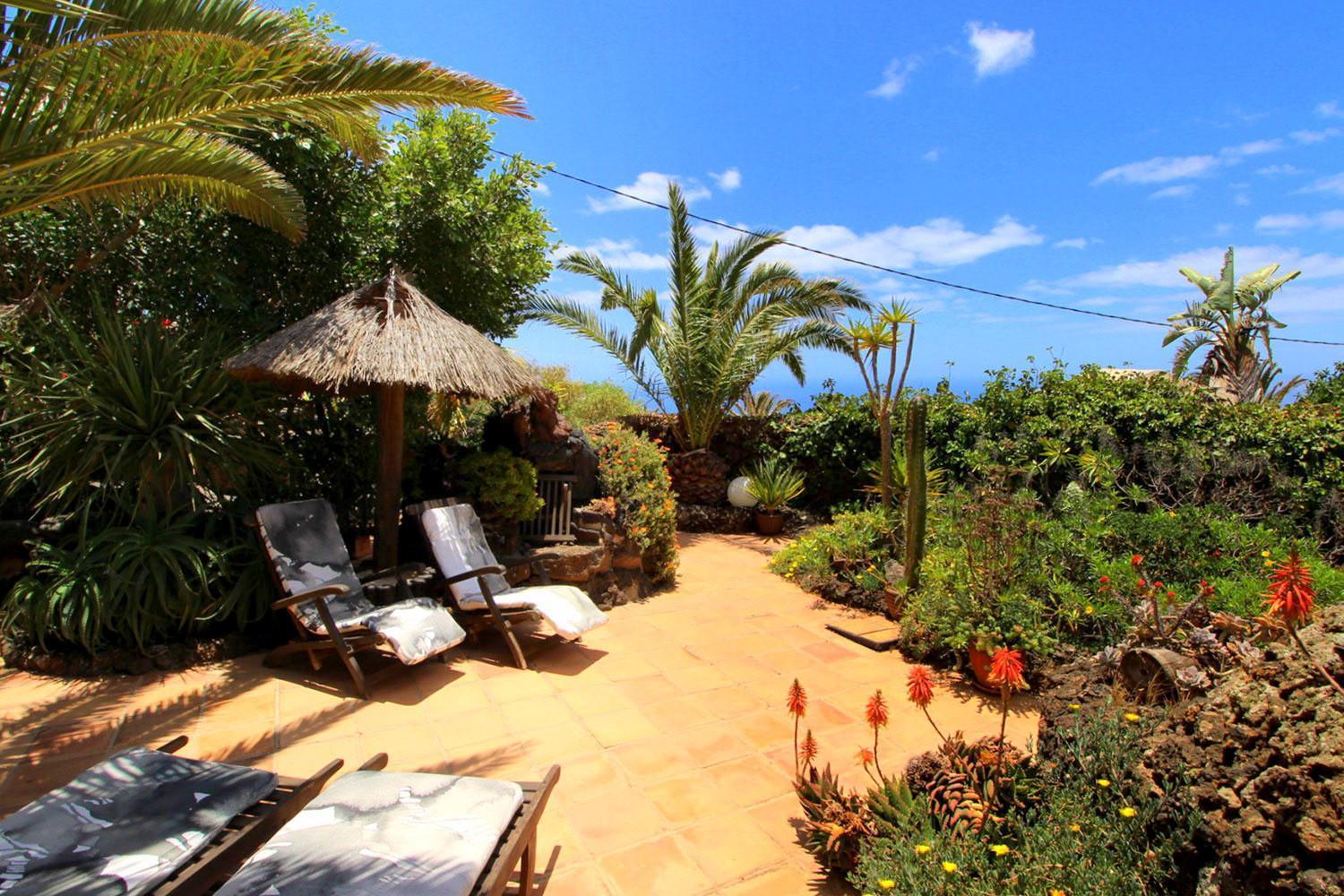 Сasa de vacaciones Niro - Sauna, Beheizter Pool, Billiard Tisch, Tischtennis