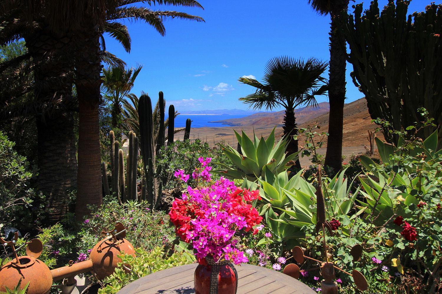 Casa Feliz Сasa de vacaciones Tías