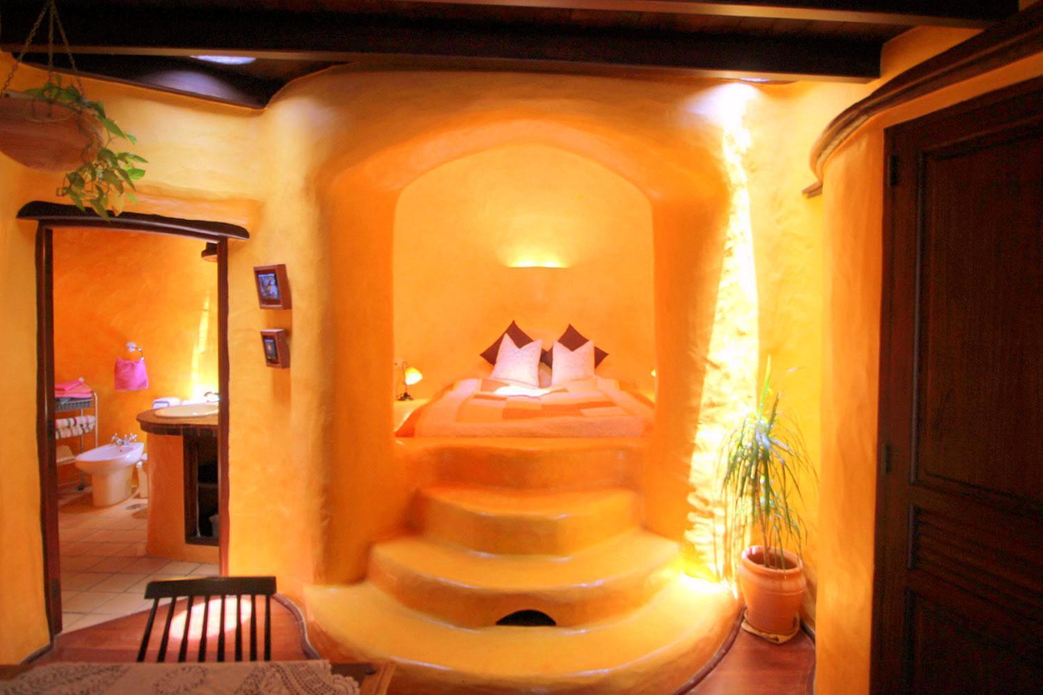 Niro - Sauna, Beheizter Pool, Billiard Tisch, Tischtennis Сasa de vacaciones
