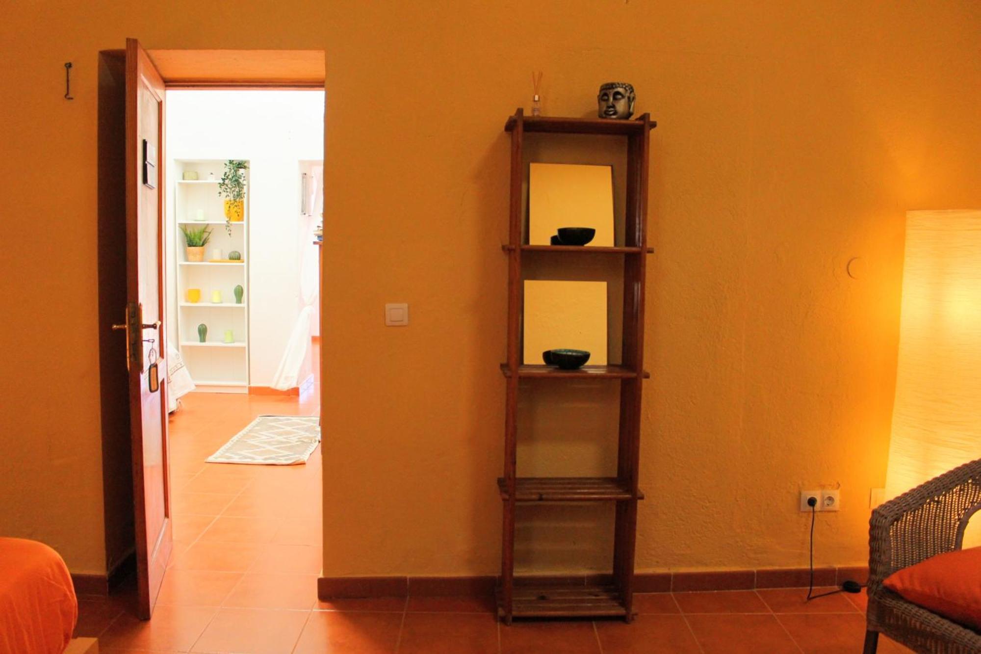 Casa Alma Libre *
