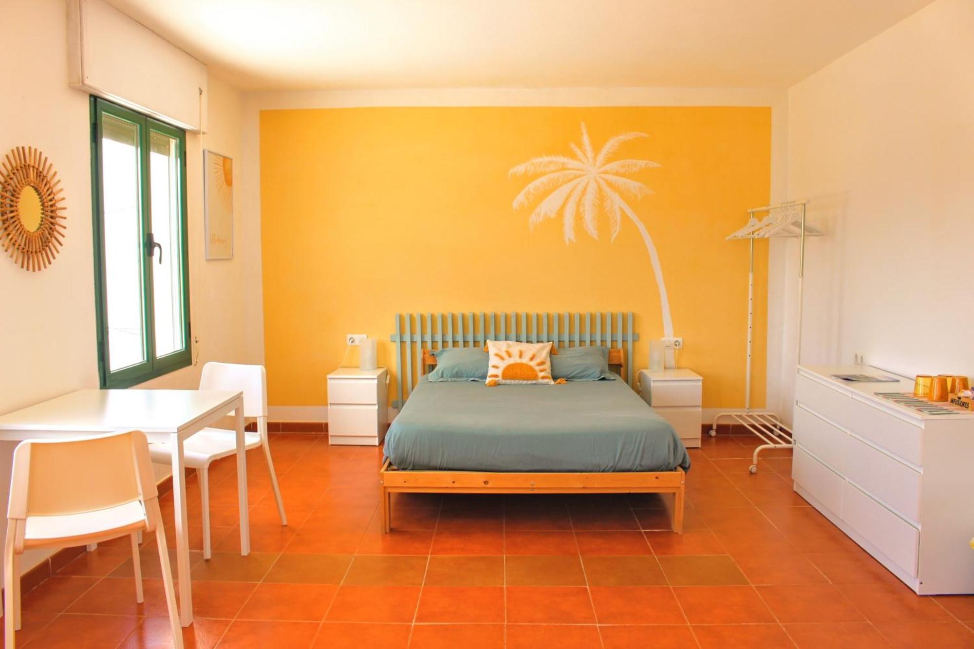 Casa Alma Libre
