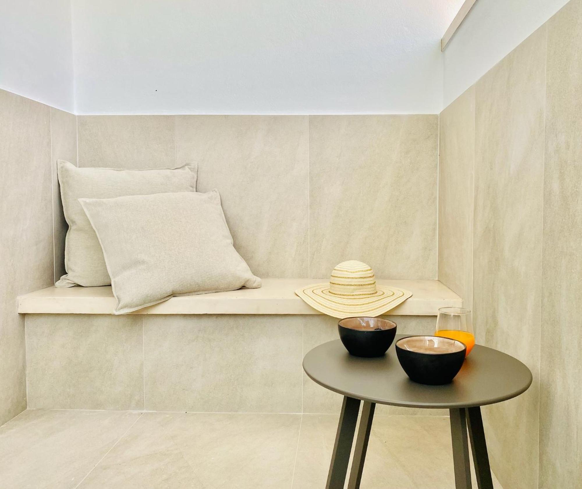 Canaryislandshost L Boya Apartamento *