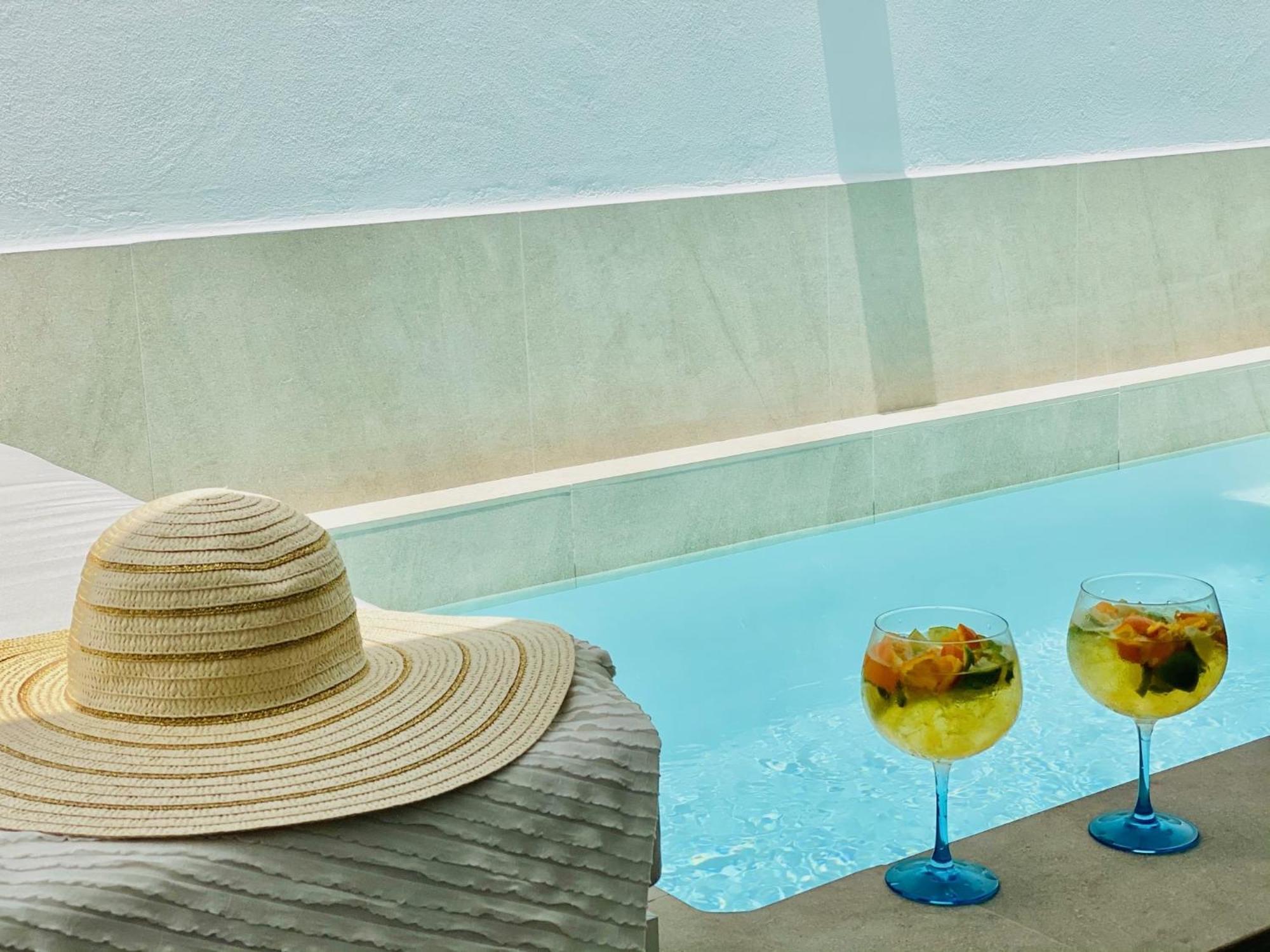 Apartamento Canaryislandshost L Boya