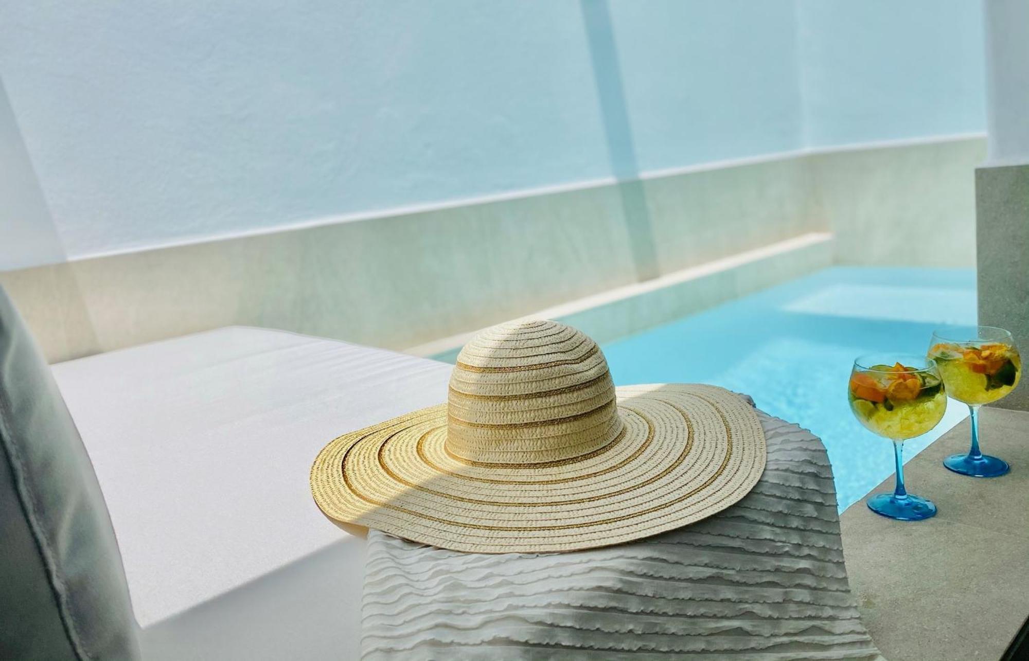 Apartamento Canaryislandshost L Boya Playa Honda (Lanzarote)