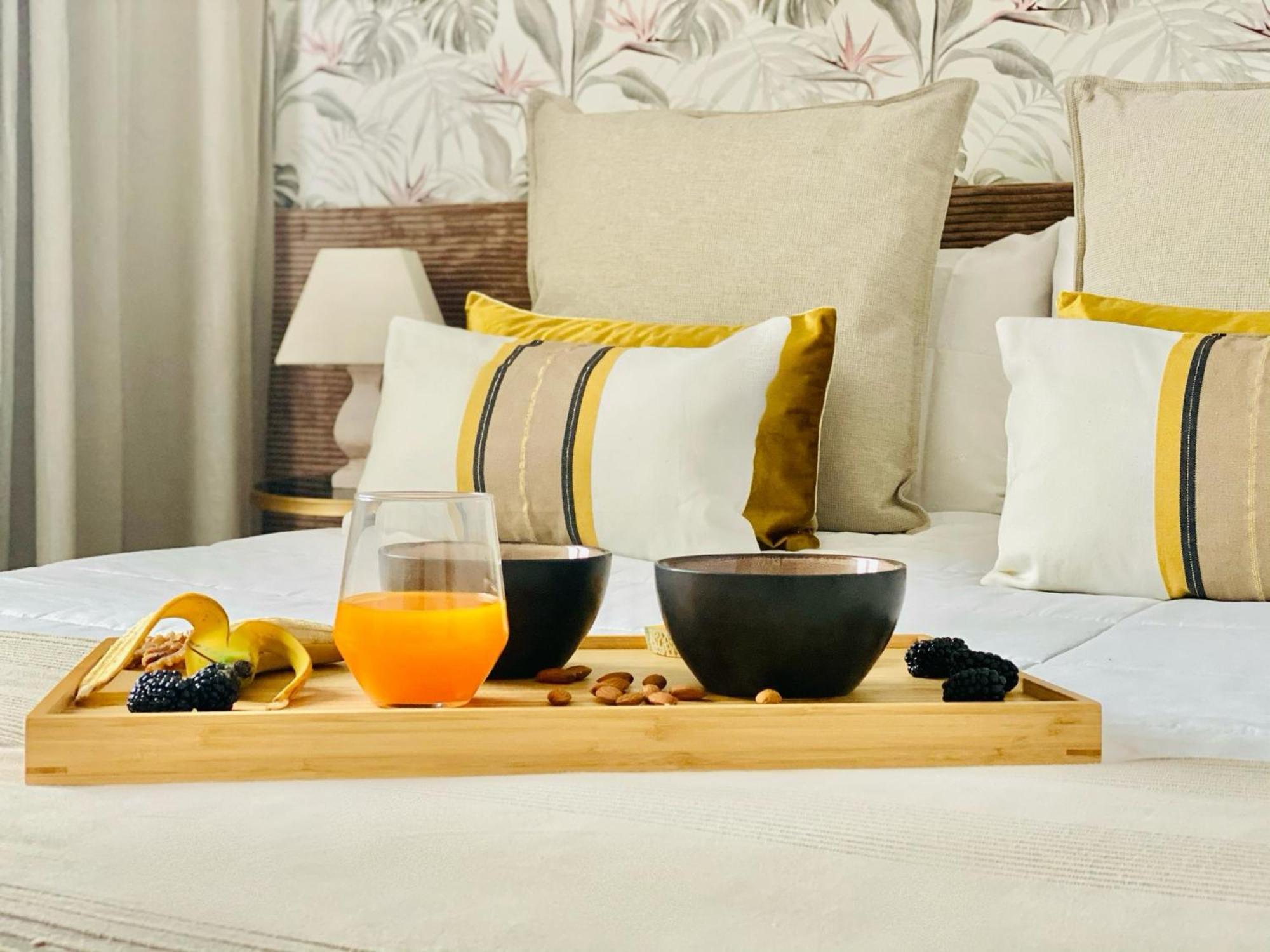 Apartamento Canaryislandshost L Boya