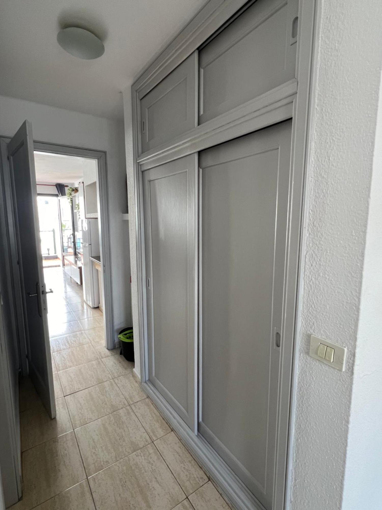 One Bedroom With Communal Pool - Casa Julie Apartamento *