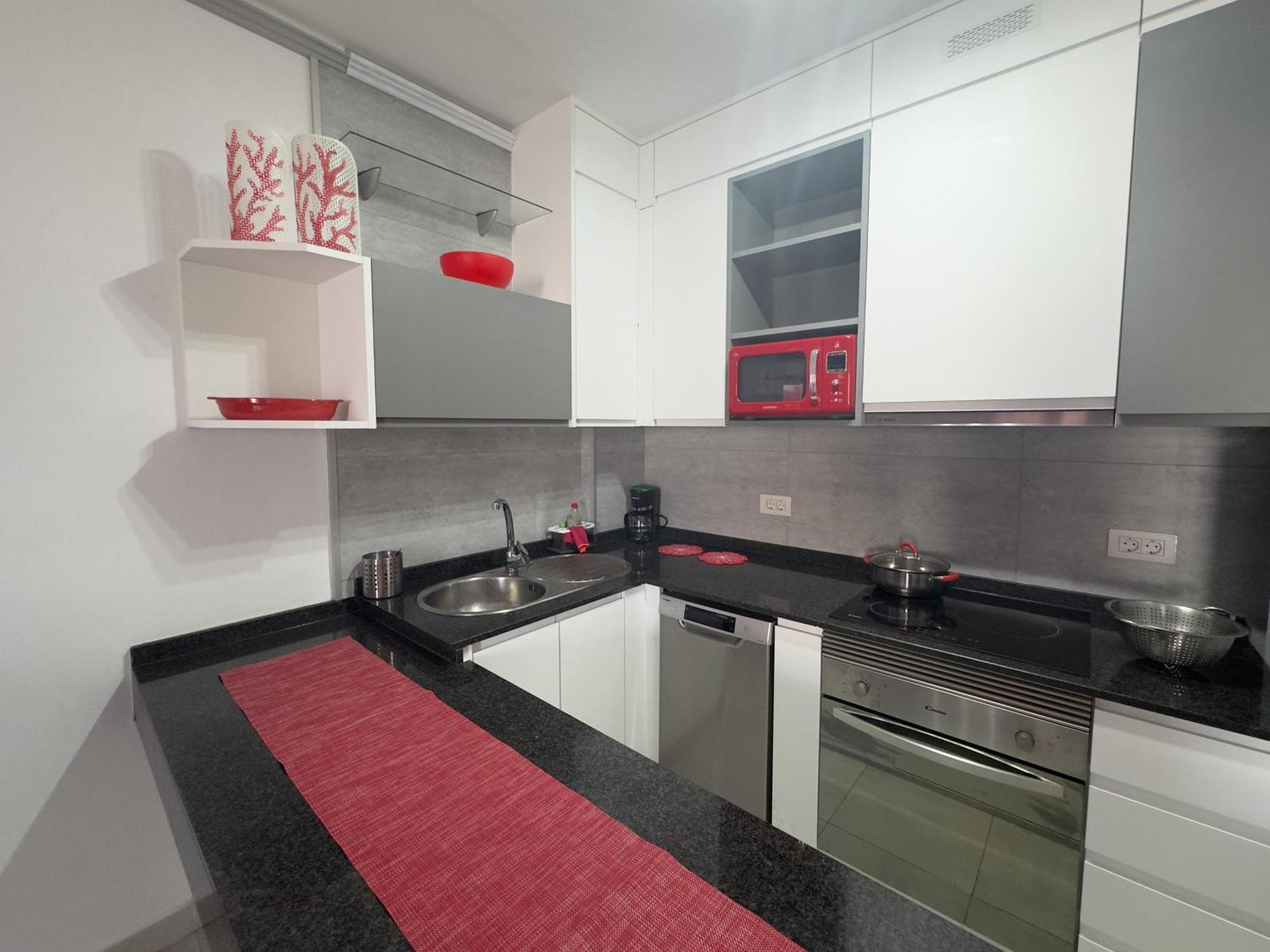 Corallo-50m From The Artdesign