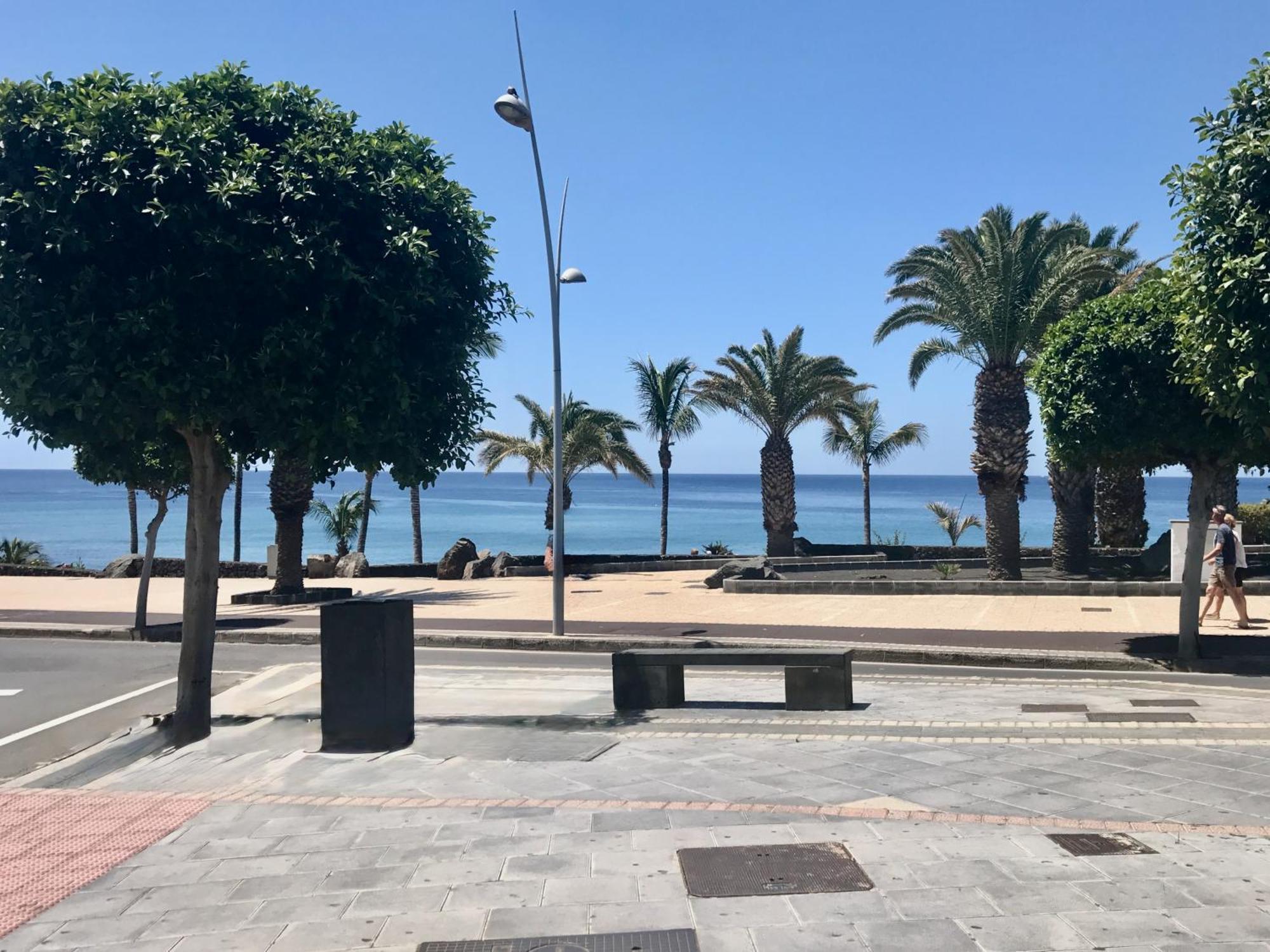 Corallo-50m From The Artdesign Apartamento