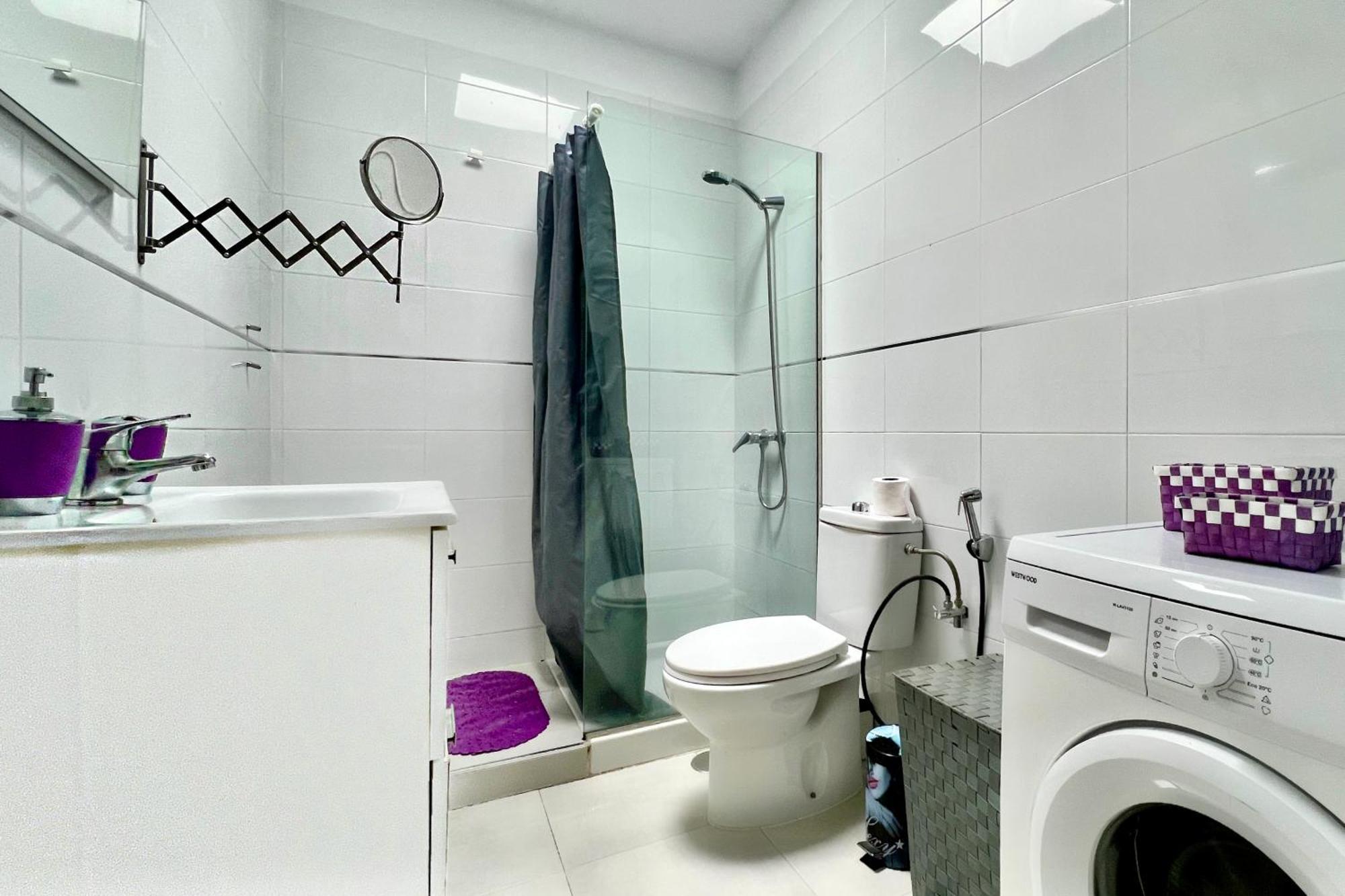 Corallo-50m From The Artdesign Apartamento