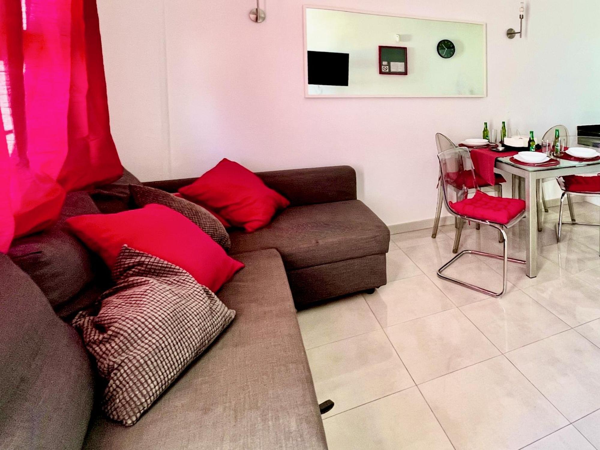 Corallo-50m From The Artdesign *