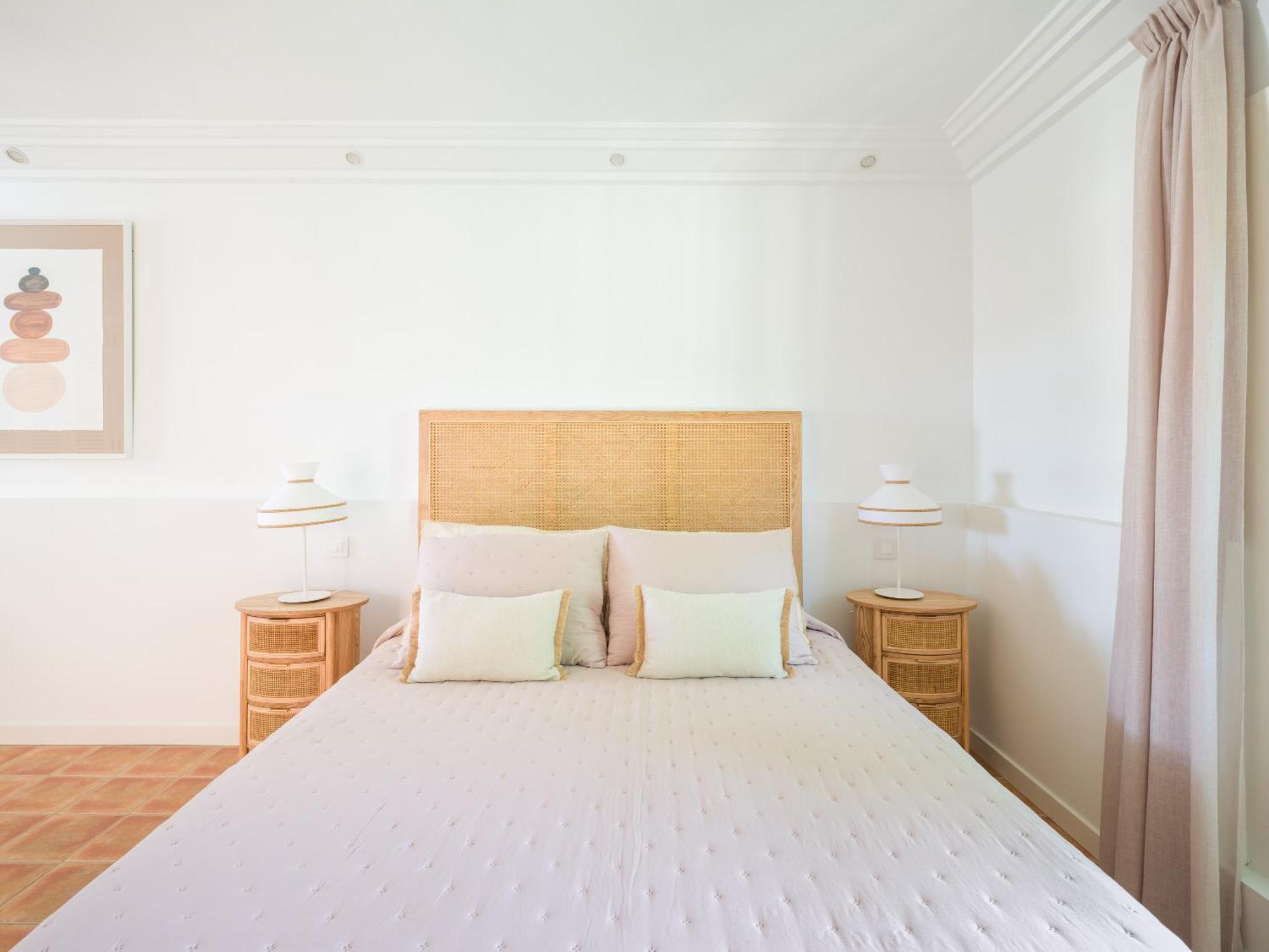 La Casita Del Pueblo Marinero Apartamento Costa Teguise