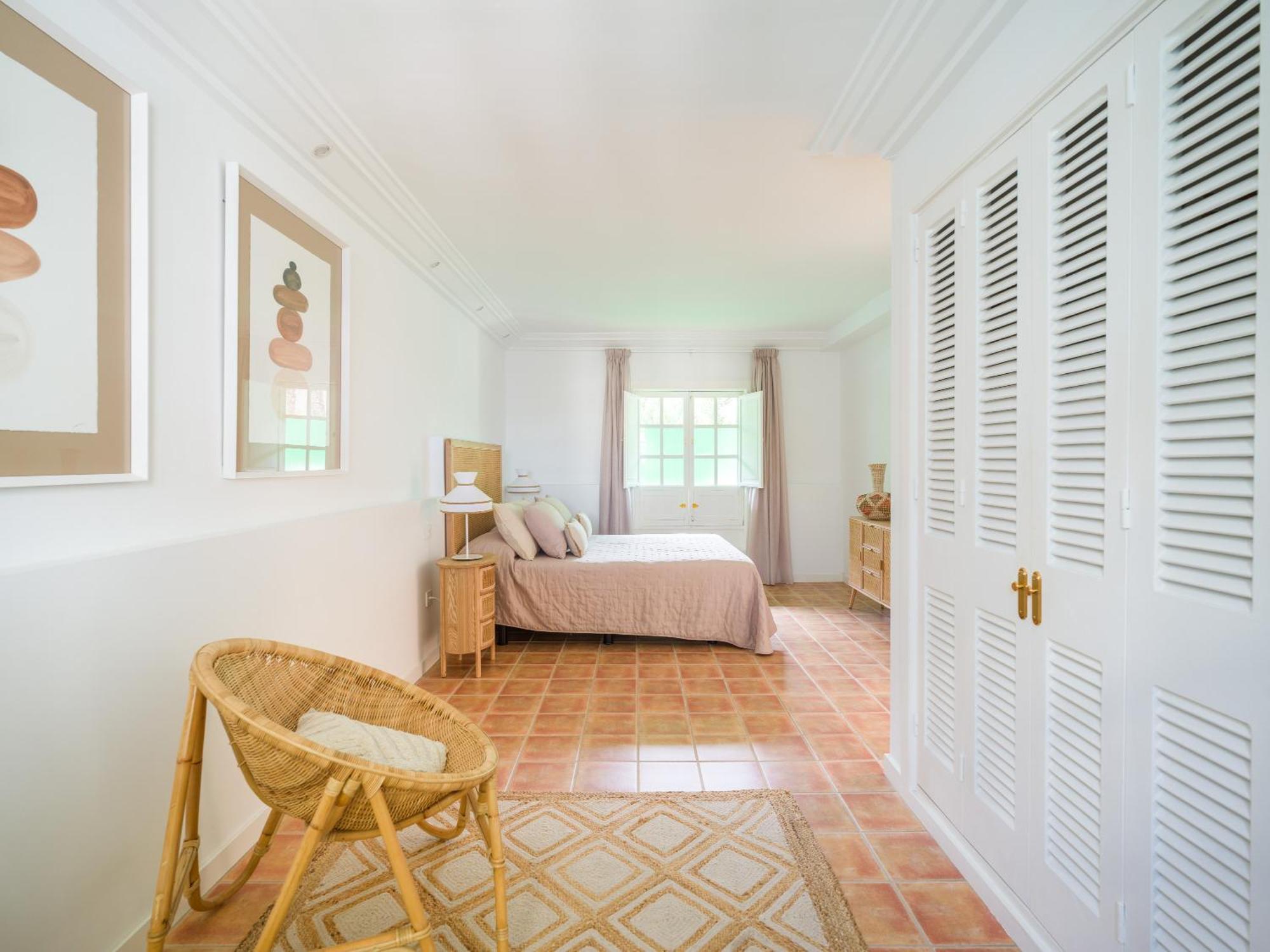 Apartamento La Casita Del Pueblo Marinero Costa Teguise