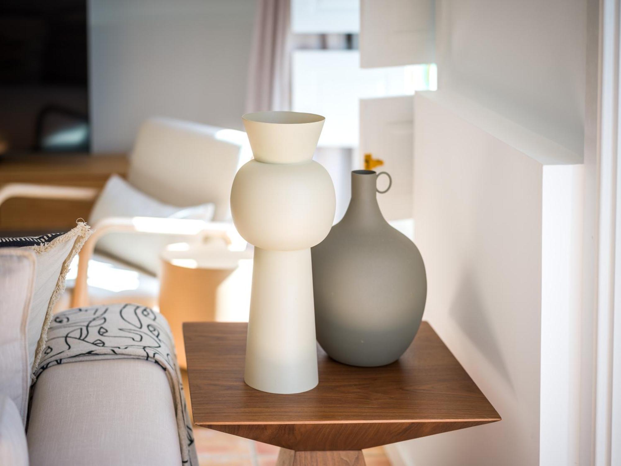 Apartamento La Casita Del Pueblo Marinero