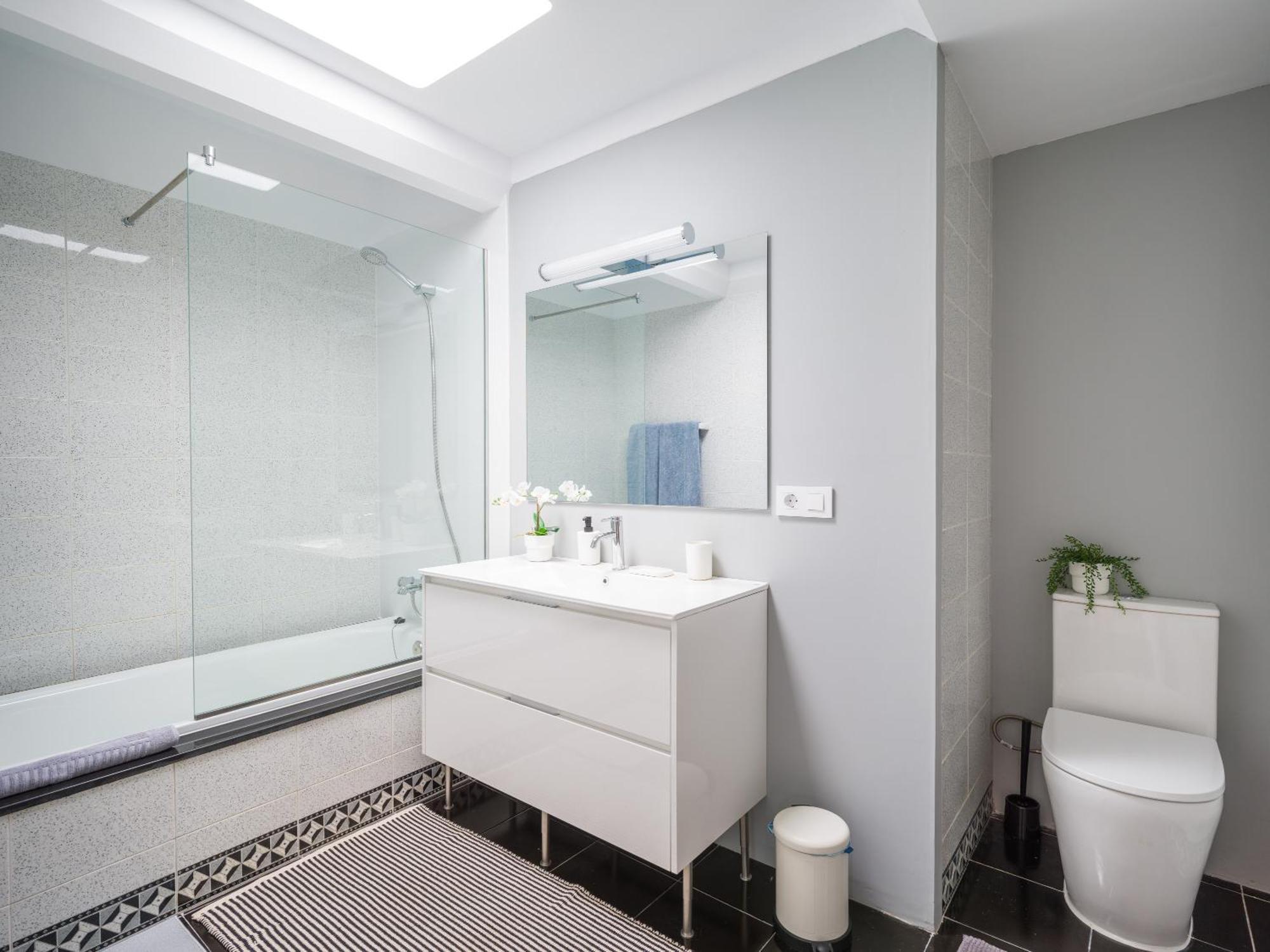 Apartamento La Casita Del Pueblo Marinero Costa Teguise