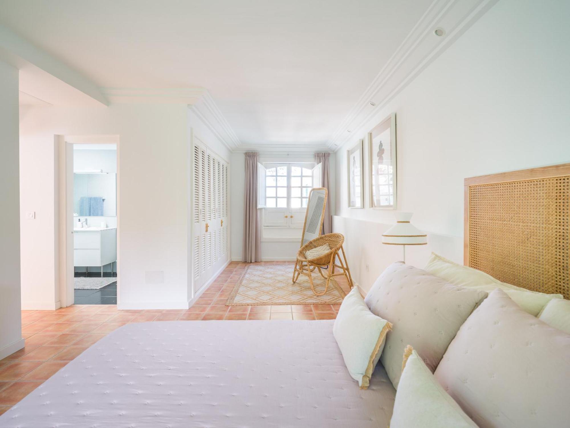 La Casita Del Pueblo Marinero Apartamento Costa Teguise