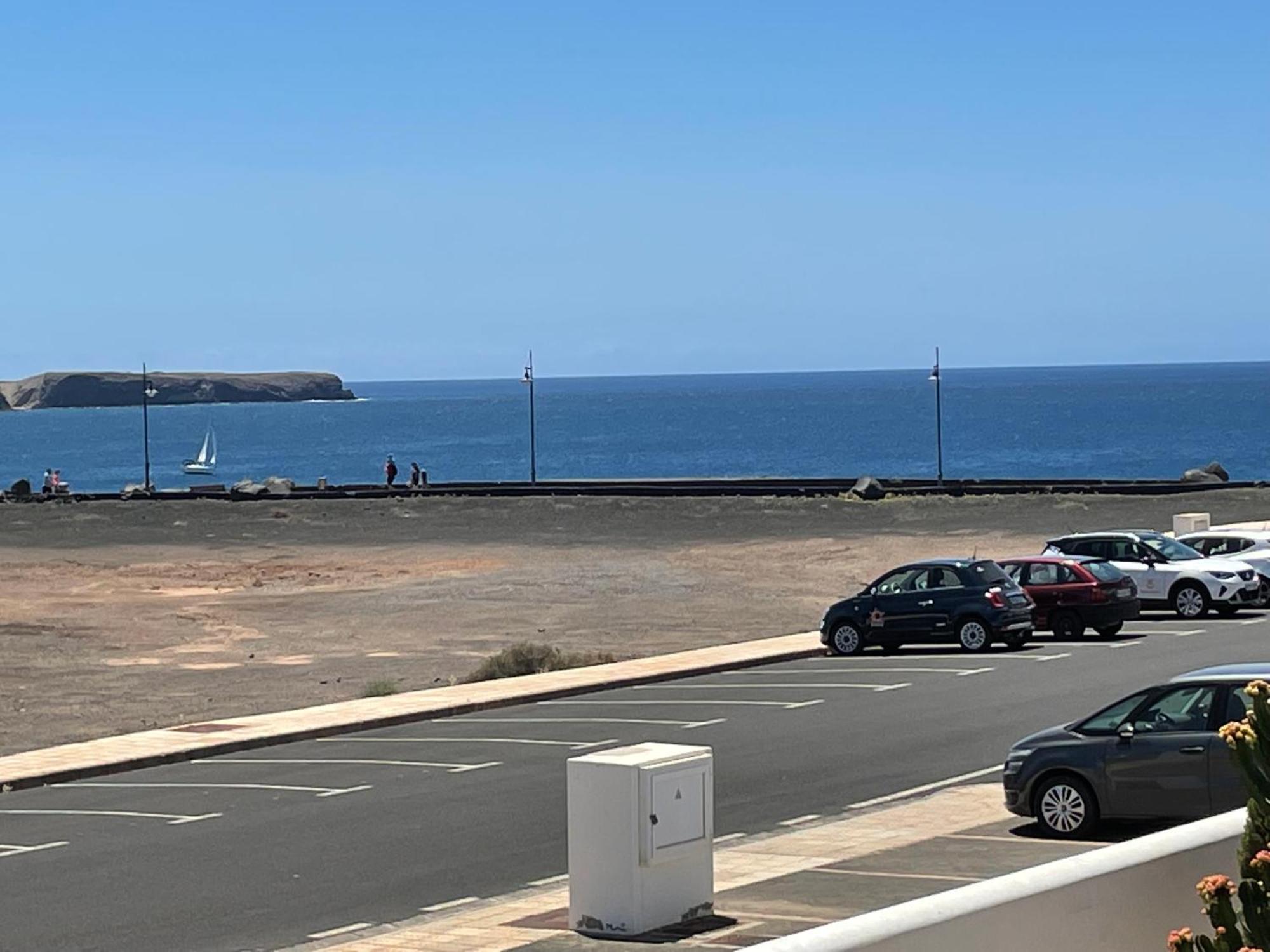 Casa Cassie Playa Blanca (Lanzarote)