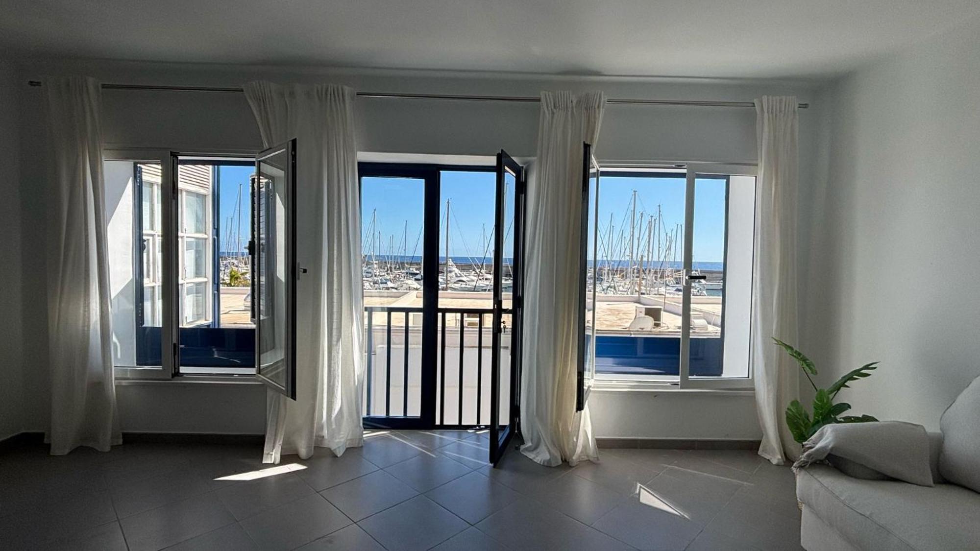 Apartamento House Ruby