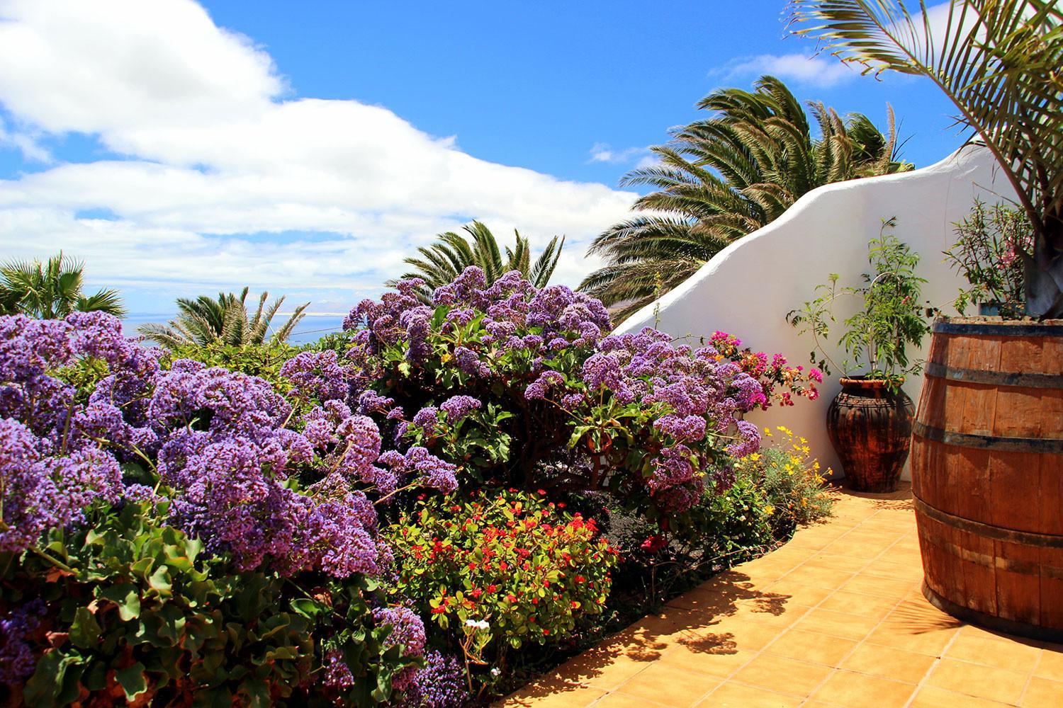 Holiday home Roco 2 - Terrasse Mit Meerblick, Sauna, Grosser Pool, Pure Entspannung *