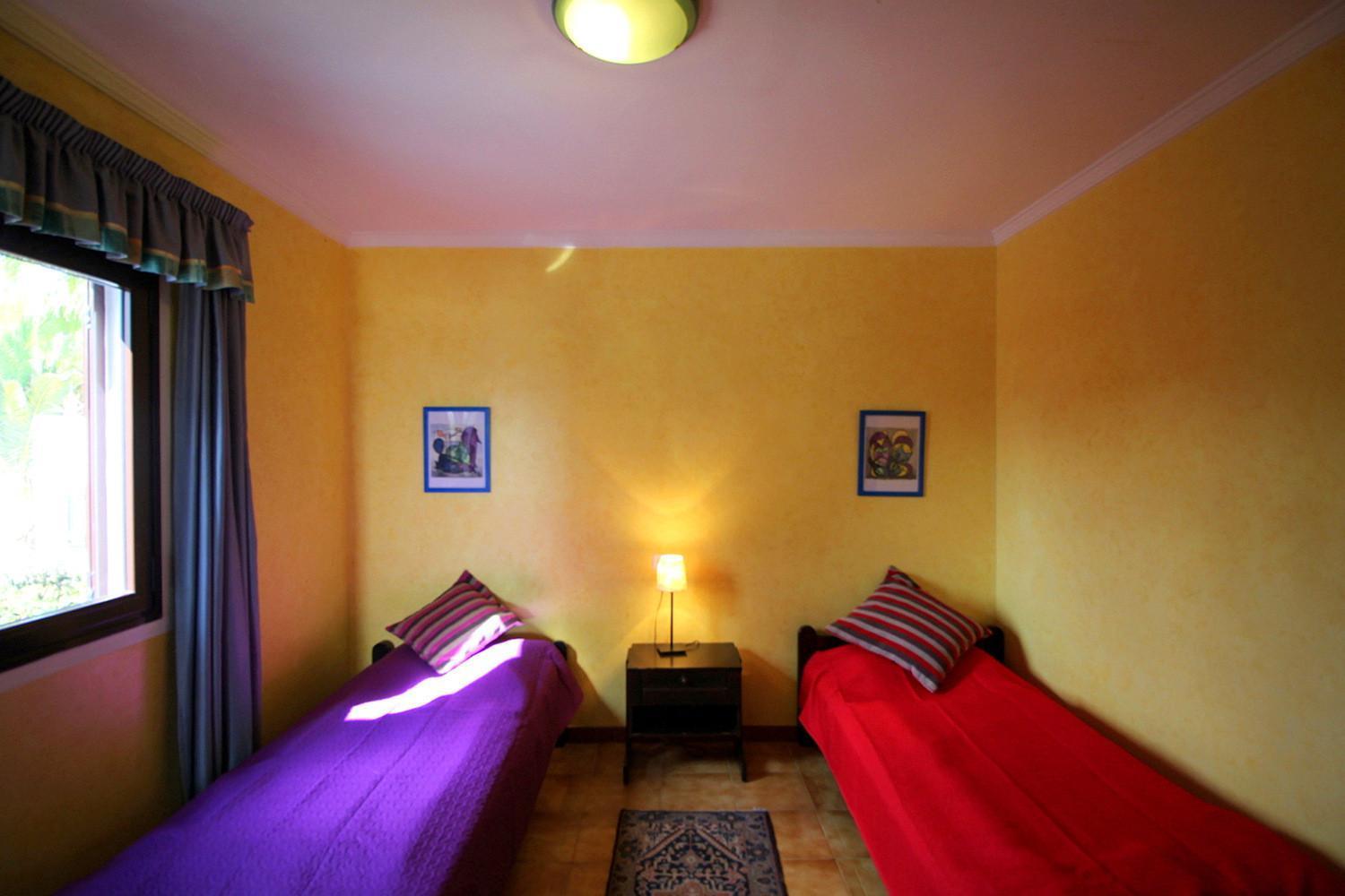 App 8a - Sonniger Balkon, Sehr Ruhig, 180 Cm Bett, 100 M Zum *
