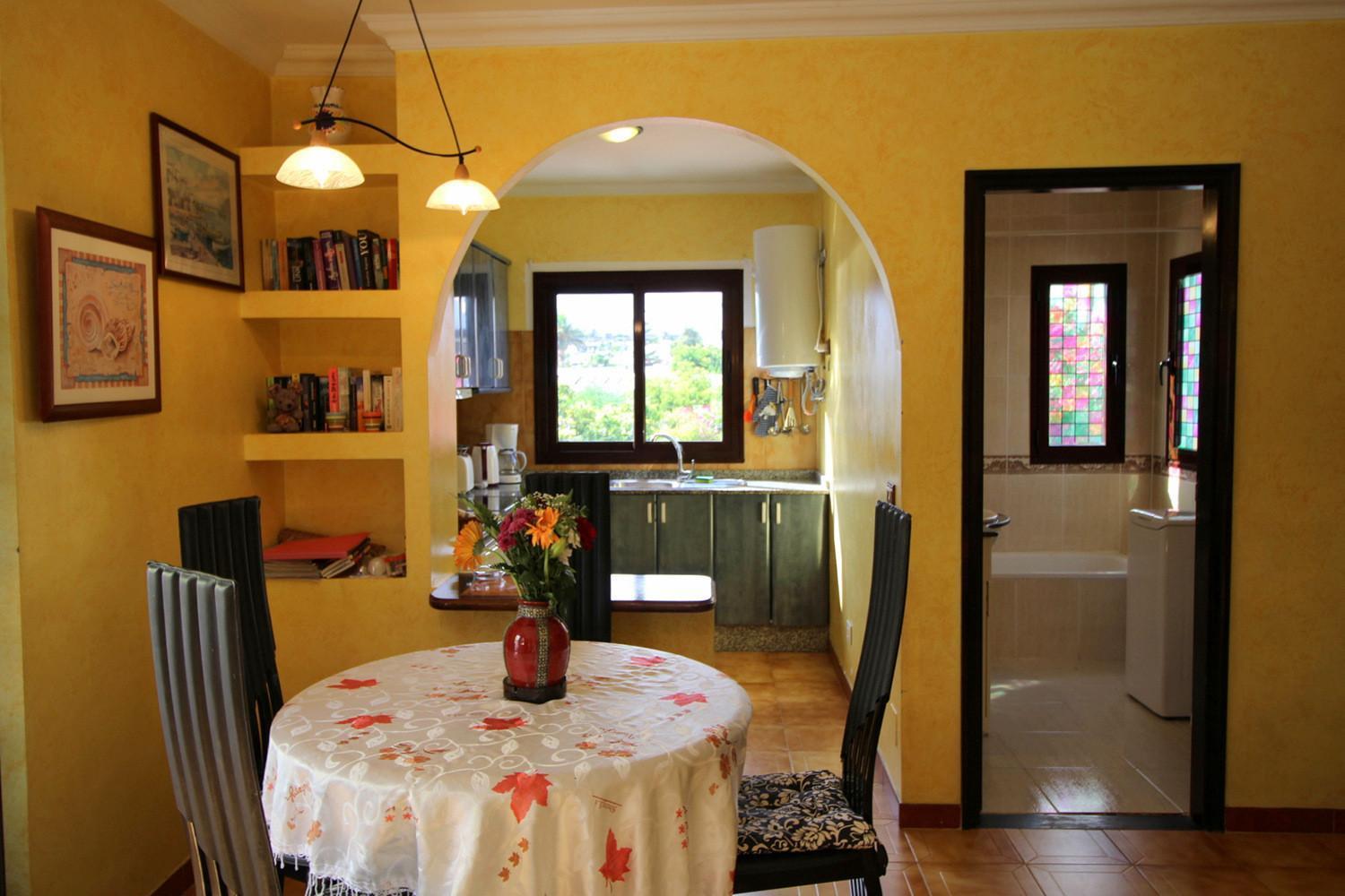 App 8a - Sonniger Balkon, Sehr Ruhig, 180 Cm Bett, 100 M Zum Tias