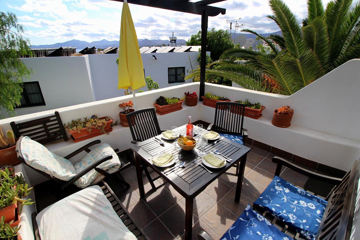 App 8a - Sonniger Balkon, Sehr Ruhig, 180 Cm Bett, 100 M Zum Apartment *