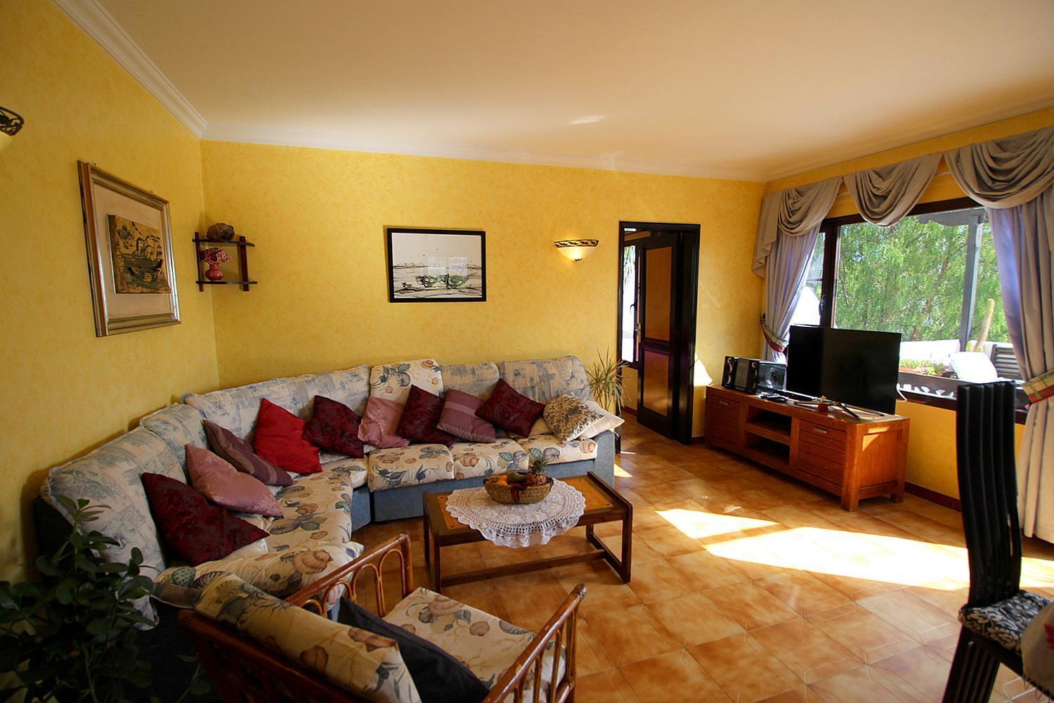App 8a - Sonniger Balkon, Sehr Ruhig, 180 Cm Bett, 100 M Zum Apartment *