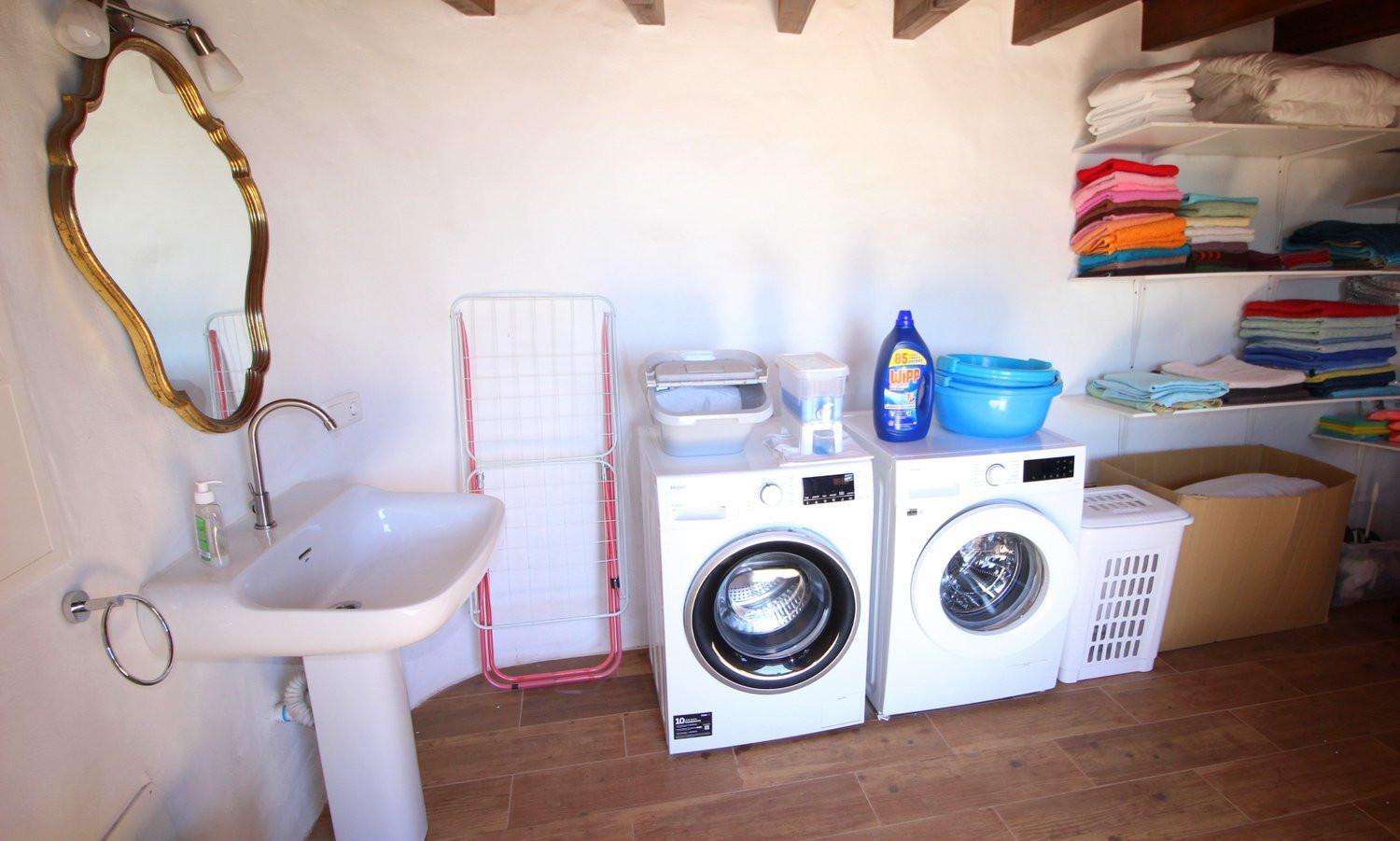 Apartamento Lava - Sauna, Beheizter Pool, Traumhafter Meerblick, Billiard, Tischtennis *